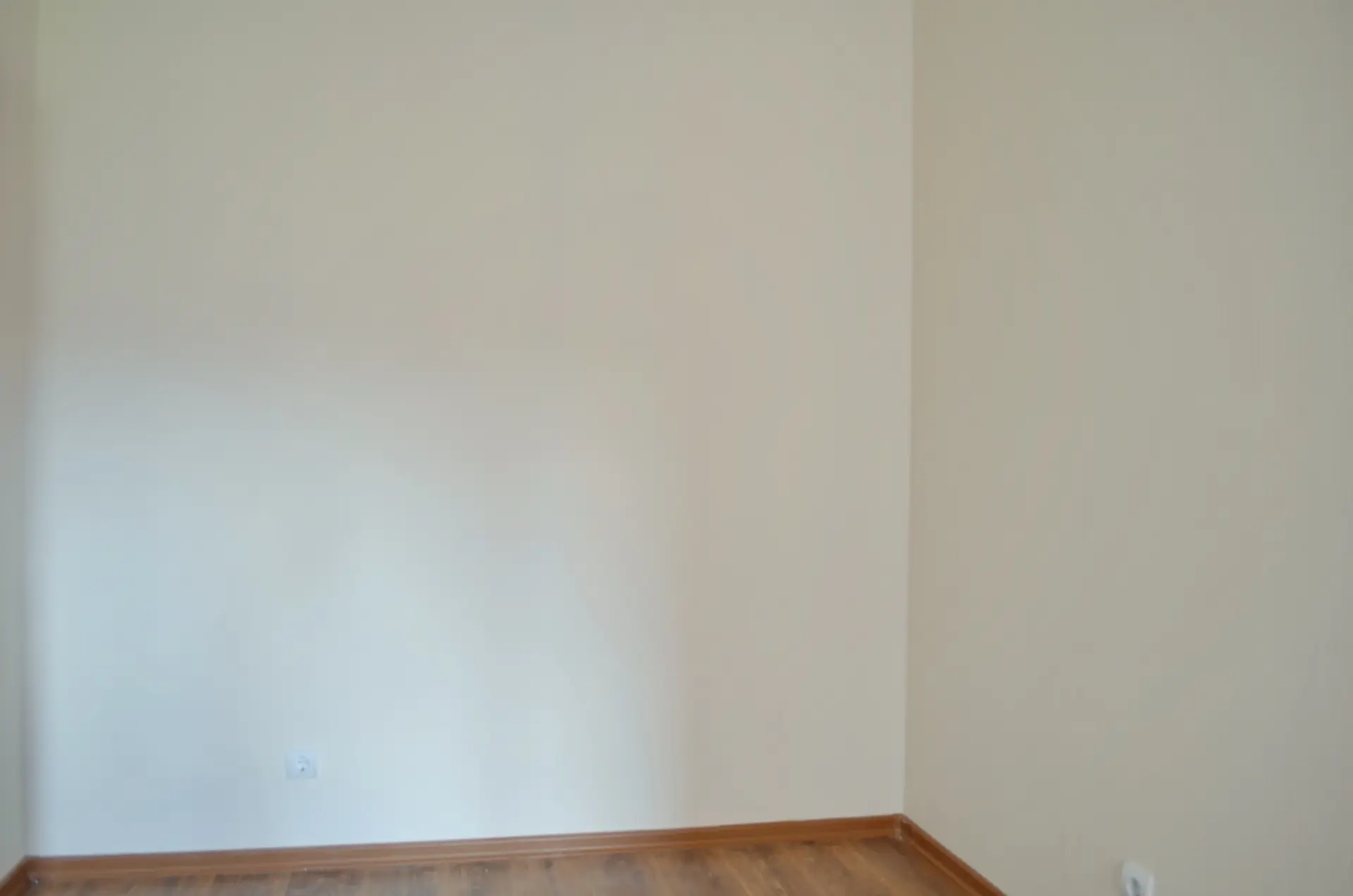 Ремонт квартиры в Люберцах и Москве: фотографии объекта, фото 2 — ремонт квартиры в Москве