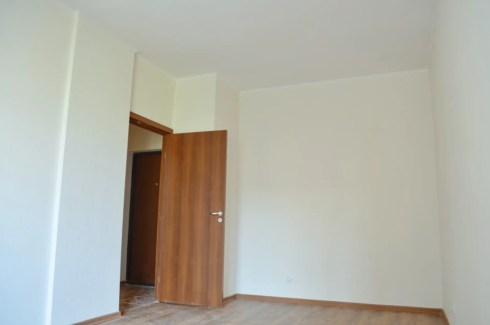 Ремонт квартиры в Люберцах и Москве: фотографии объекта, фото 15 — ремонт квартиры в Москве