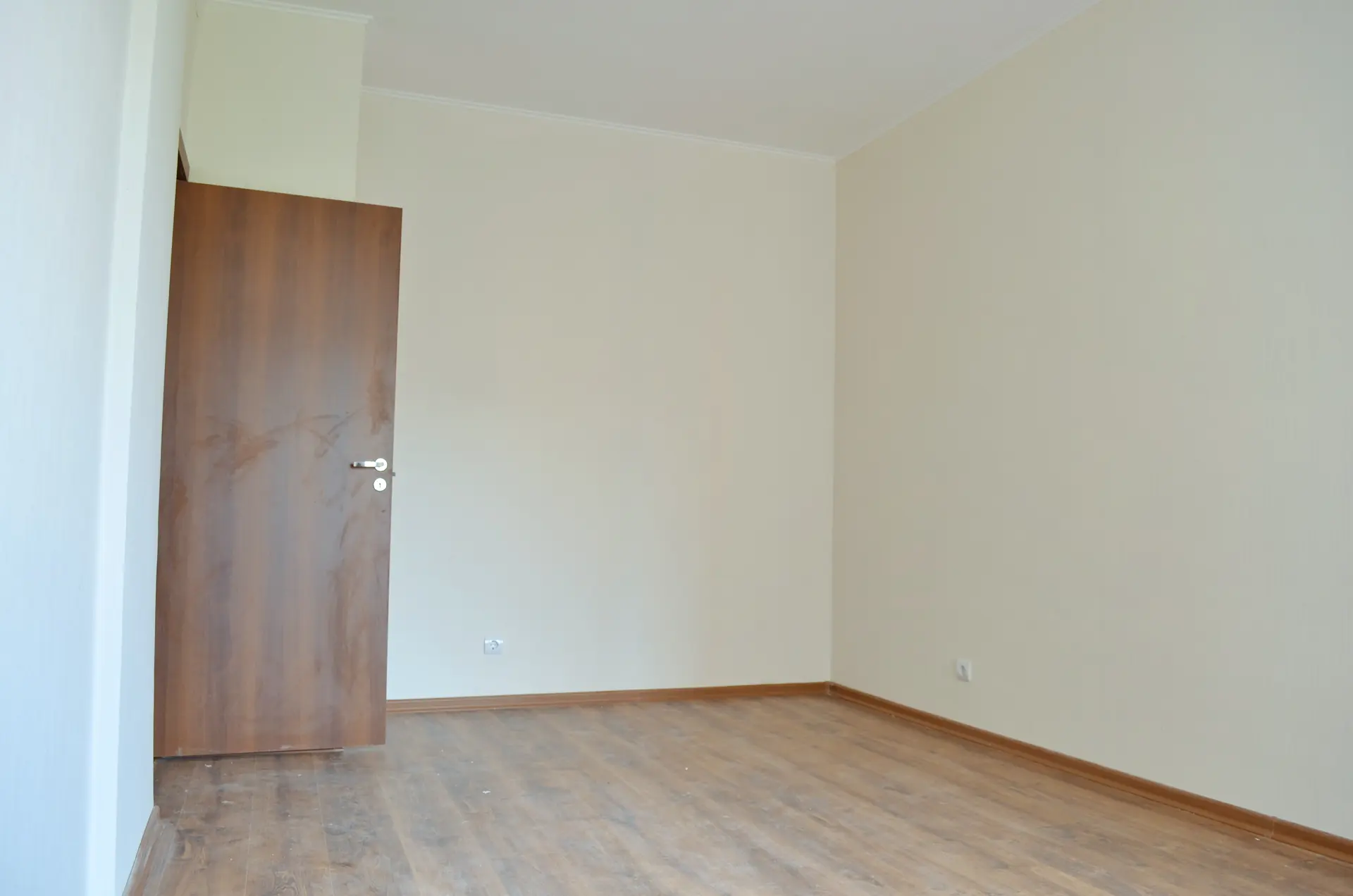 Ремонт квартиры в Люберцах и Москве: фотографии объекта, фото 16 — ремонт квартиры в Москве