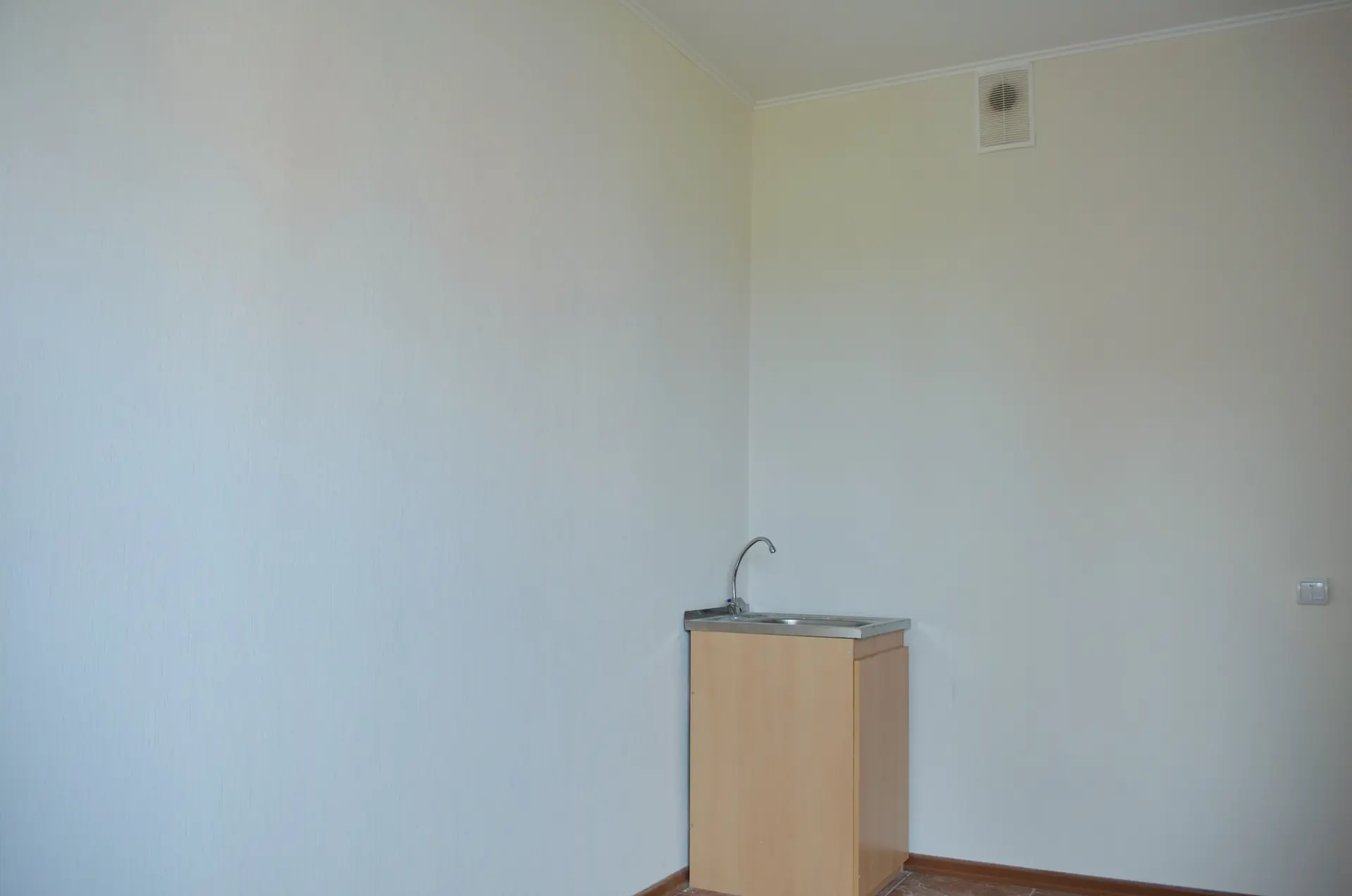 Ремонт квартиры в Люберцах и Москве: фотографии объекта, фото 29 — ремонт квартиры в Москве