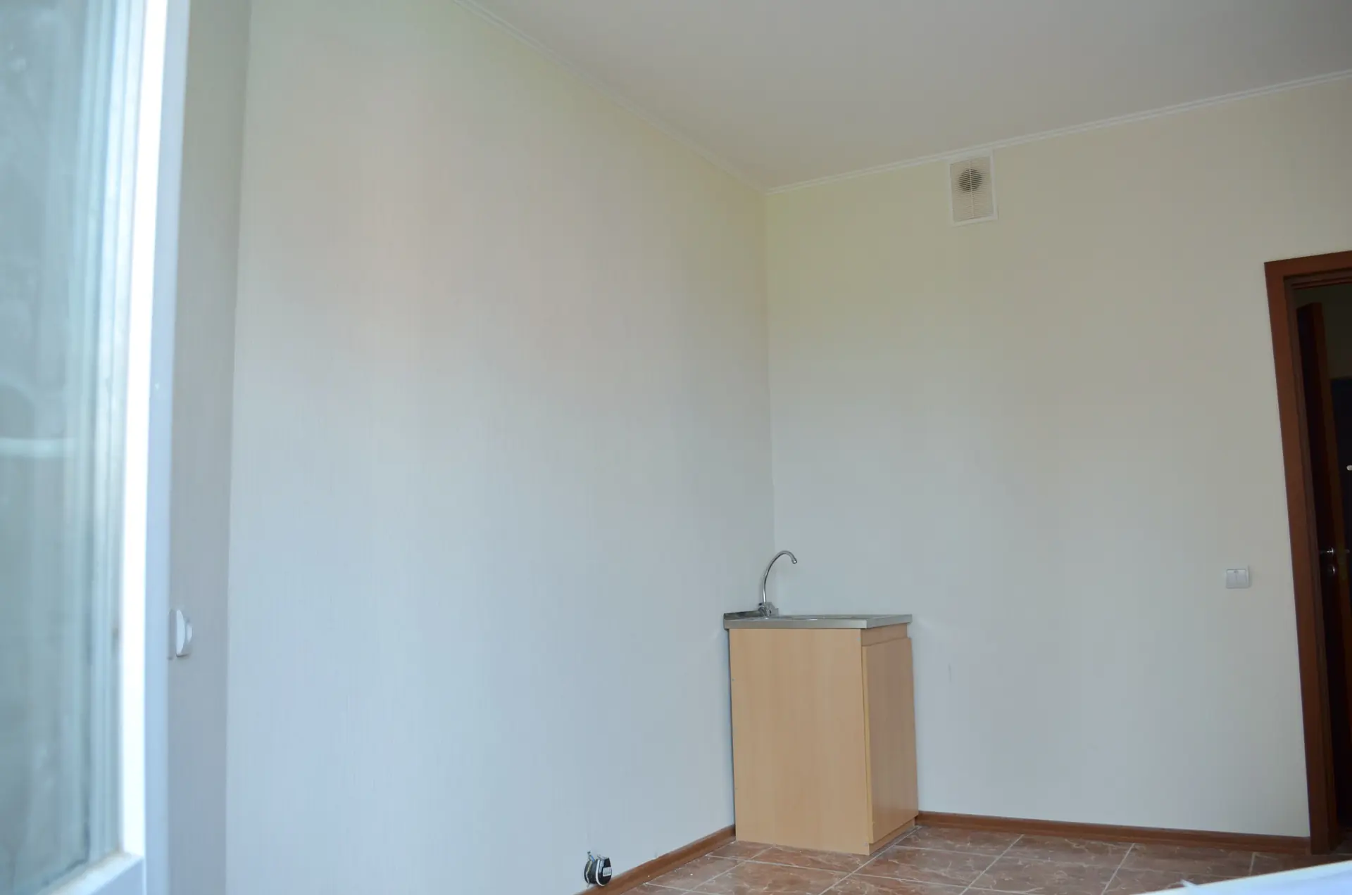 Ремонт квартиры в Люберцах и Москве: фотографии объекта, фото 30 — ремонт квартиры в Москве