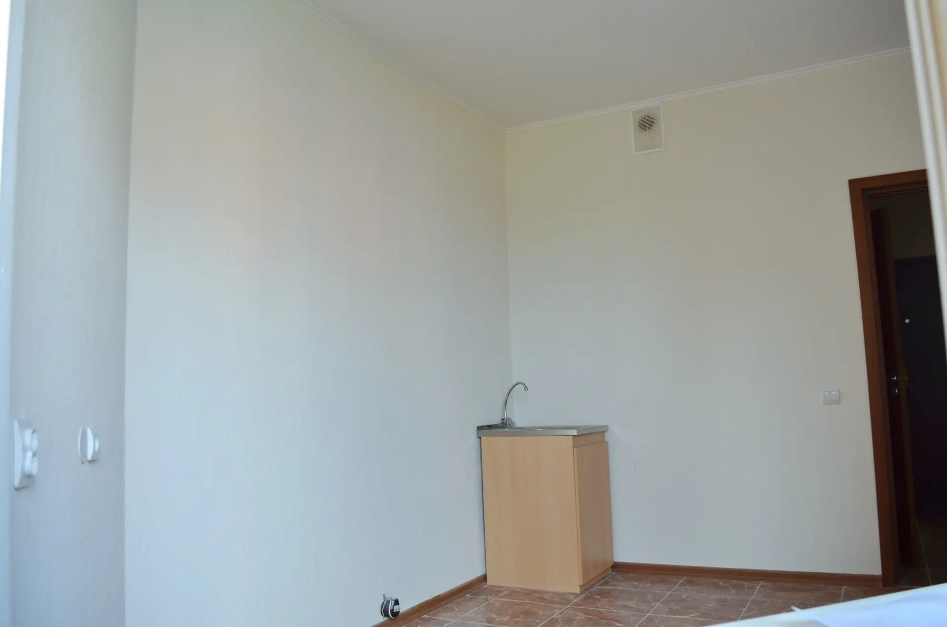 Ремонт квартиры в Люберцах и Москве: фотографии объекта, фото 32 — ремонт квартиры в Москве