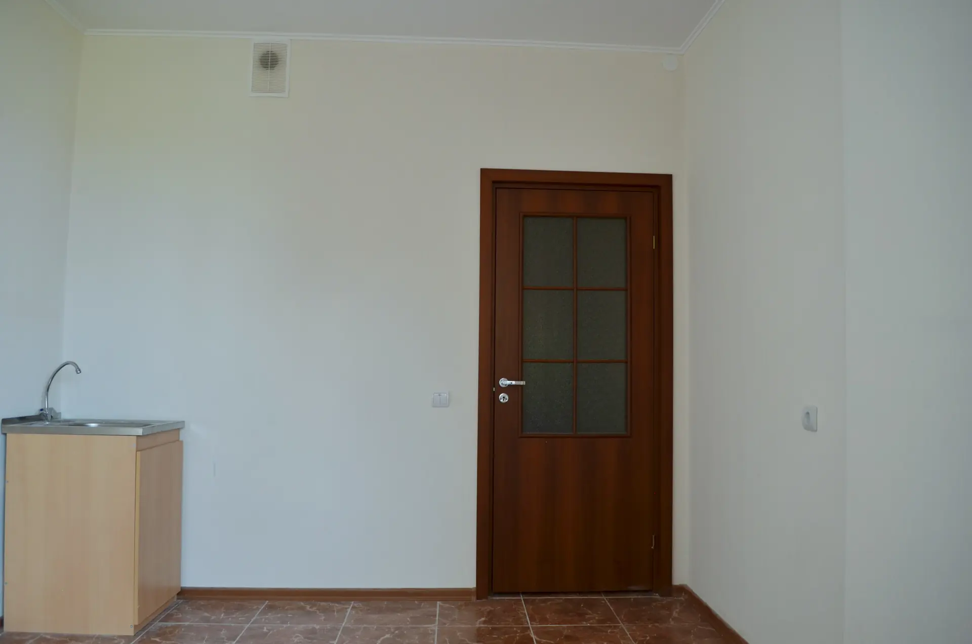 Ремонт квартиры в Люберцах и Москве: фотографии объекта, фото 34 — ремонт квартиры в Москве