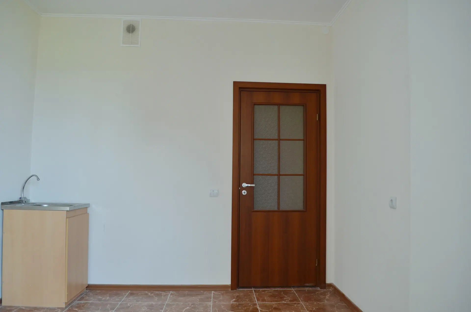 Ремонт квартиры в Люберцах и Москве: фотографии объекта, фото 35 — ремонт квартиры в Москве