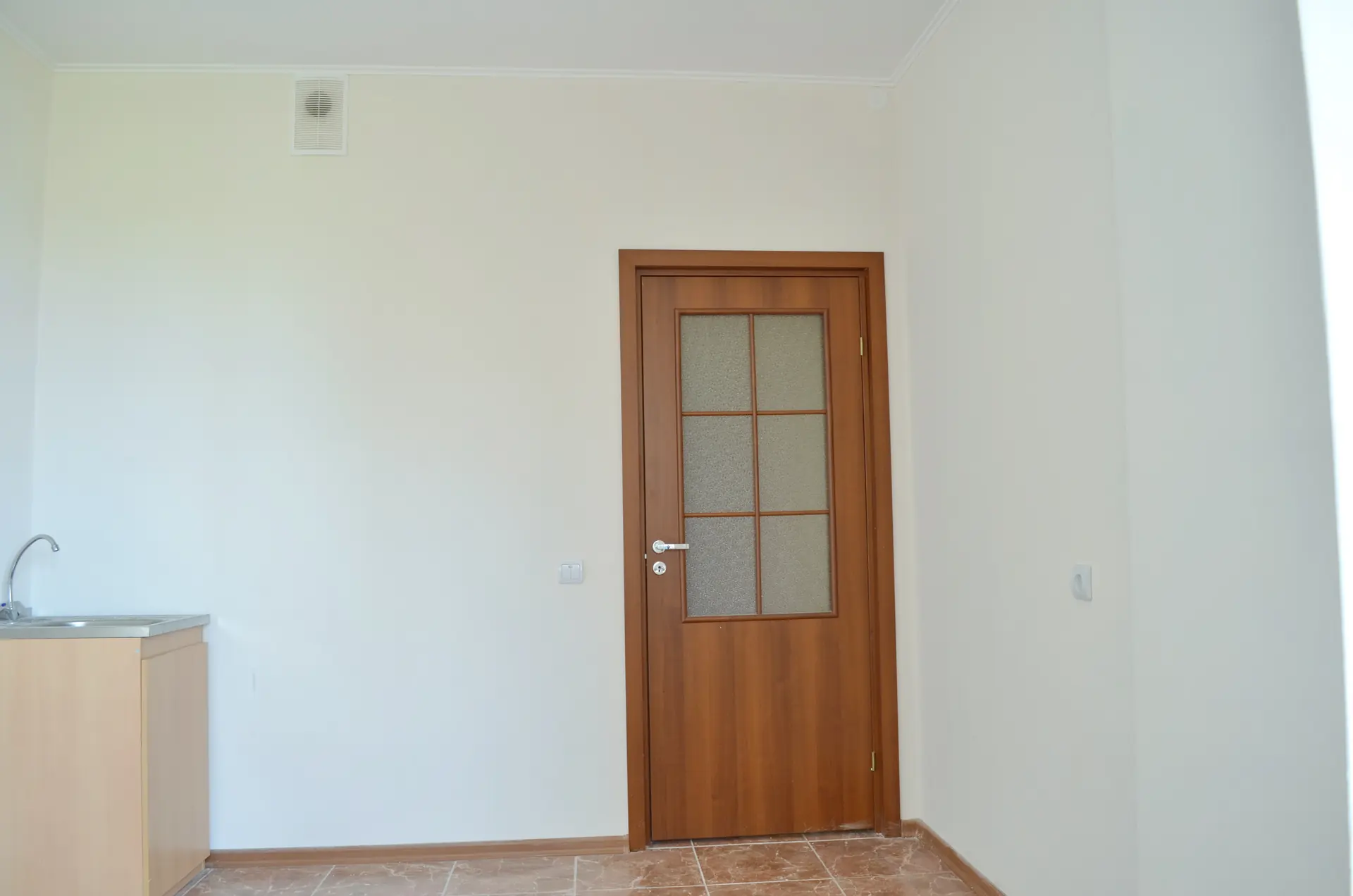 Ремонт квартиры в Люберцах и Москве: фотографии объекта, фото 39 — ремонт квартиры в Москве