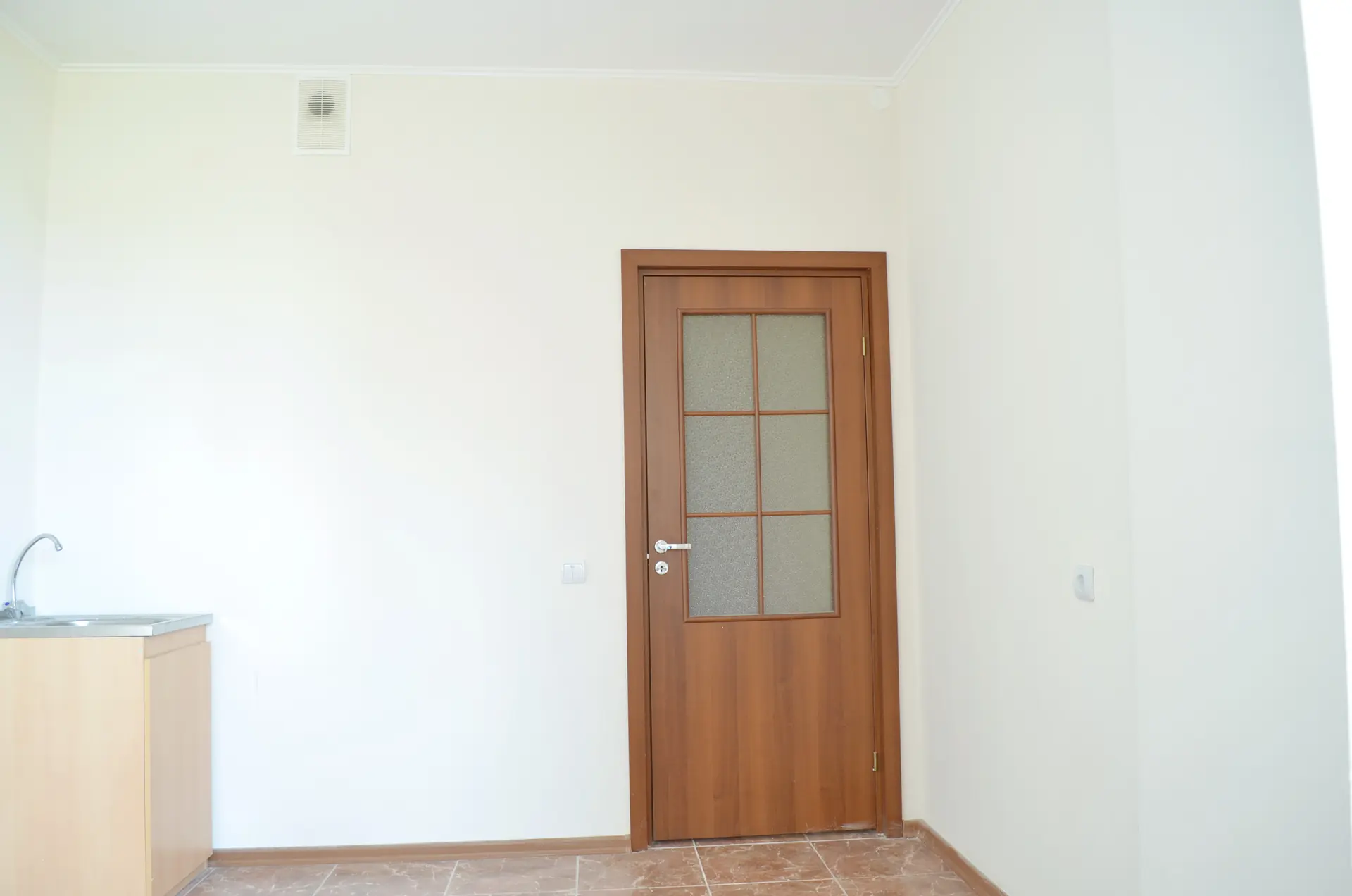 Ремонт квартиры в Люберцах и Москве: фотографии объекта, фото 40 — ремонт квартиры в Москве