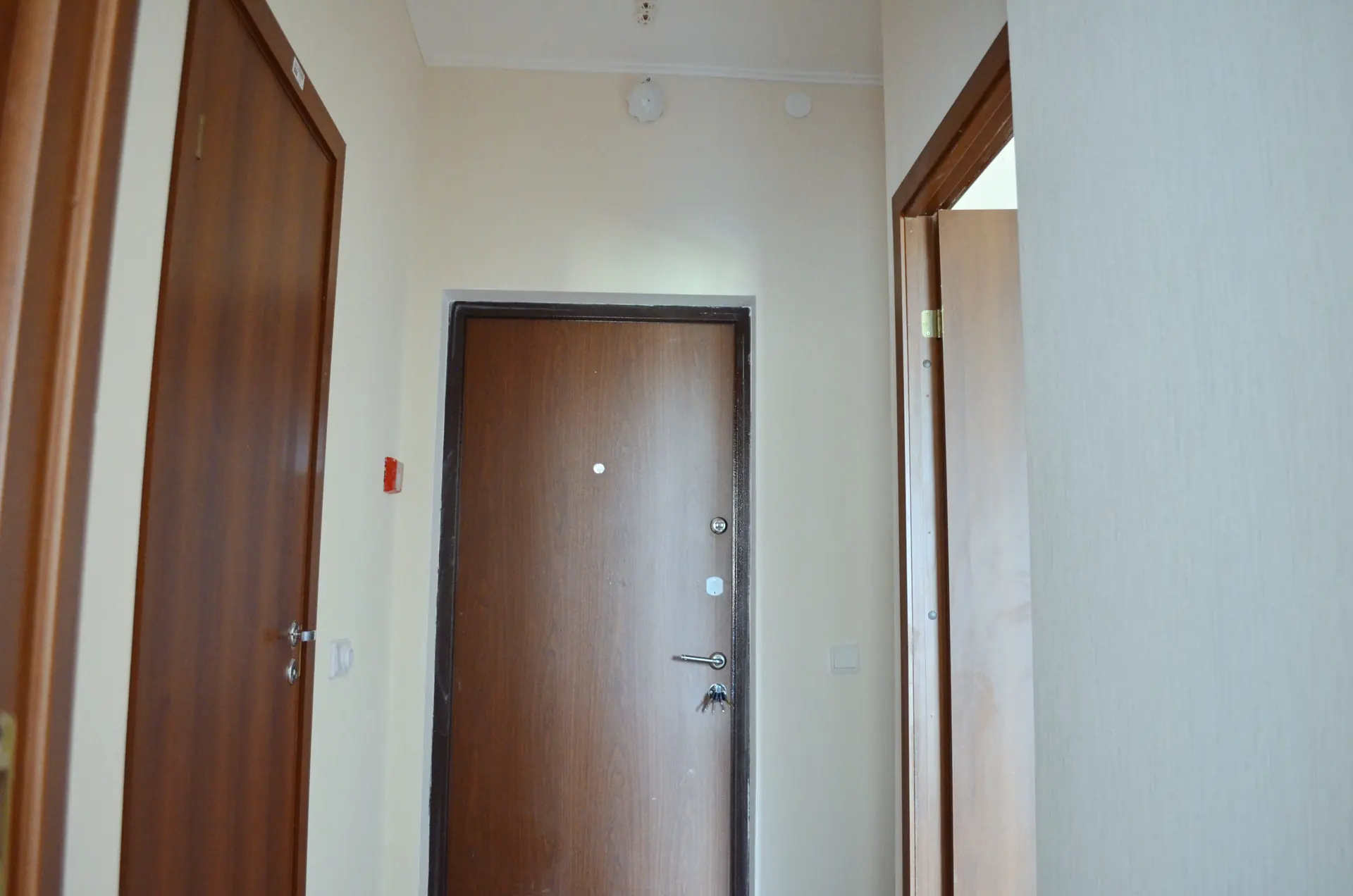 Ремонт квартиры в Люберцах и Москве: фотографии объекта, фото 47 — ремонт квартиры в Москве