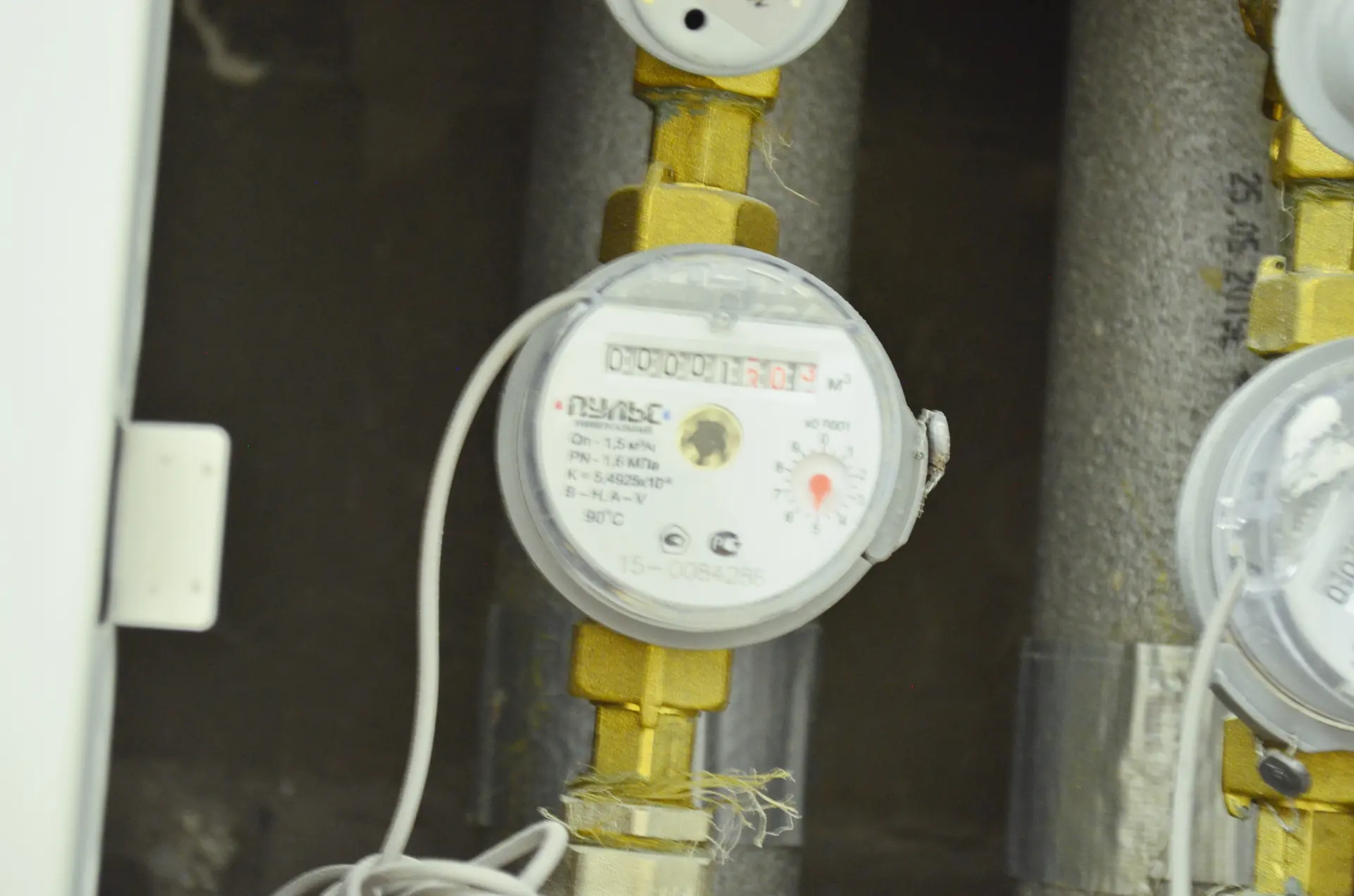 Ремонт квартиры в Люберцах и Москве: фотографии объекта, фото 53 — ремонт квартиры в Москве