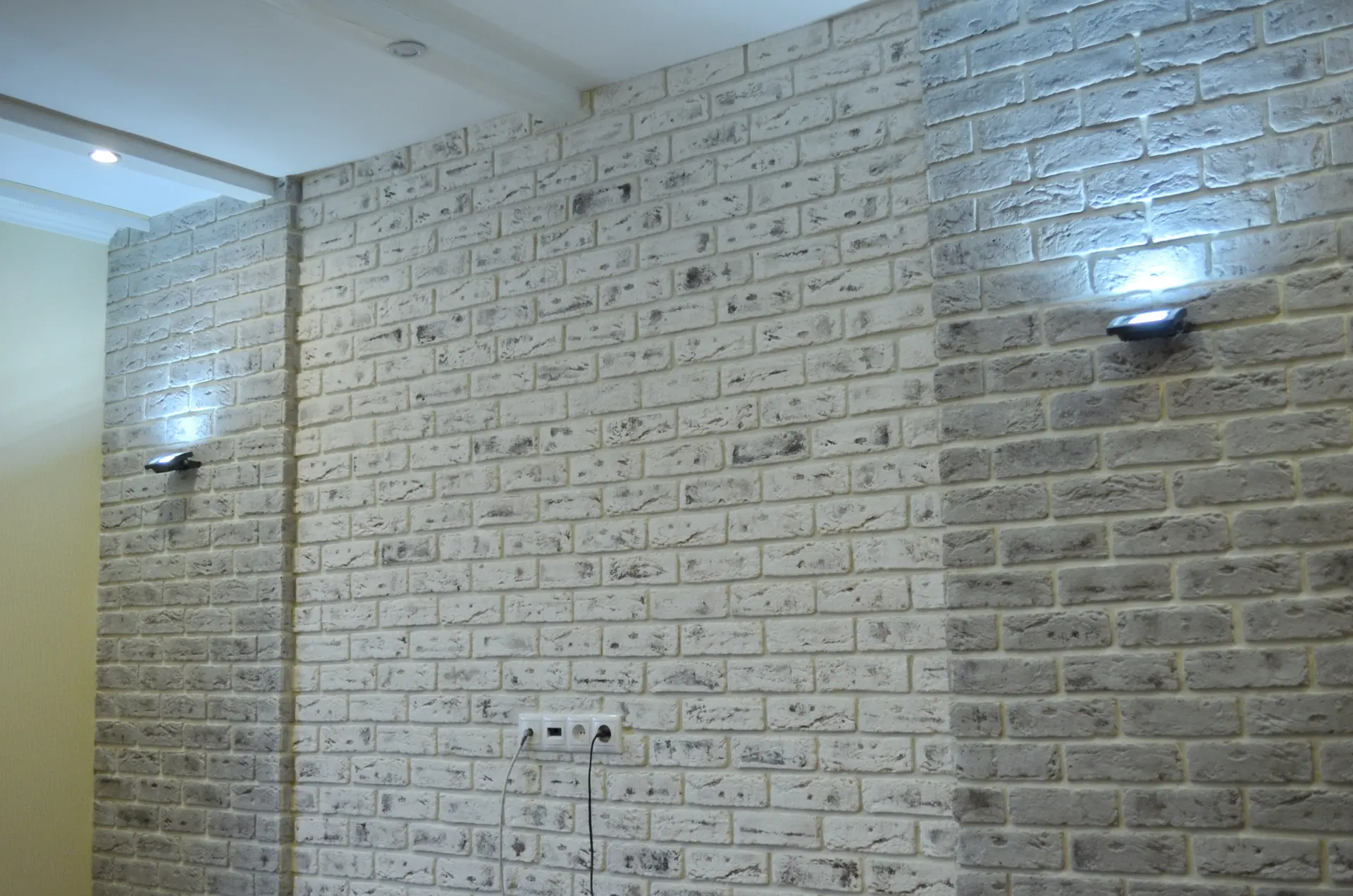 Ремонт квартиры в Люберцах и Москве: сделан ремонт, фото 6 — ремонт квартиры в Москве