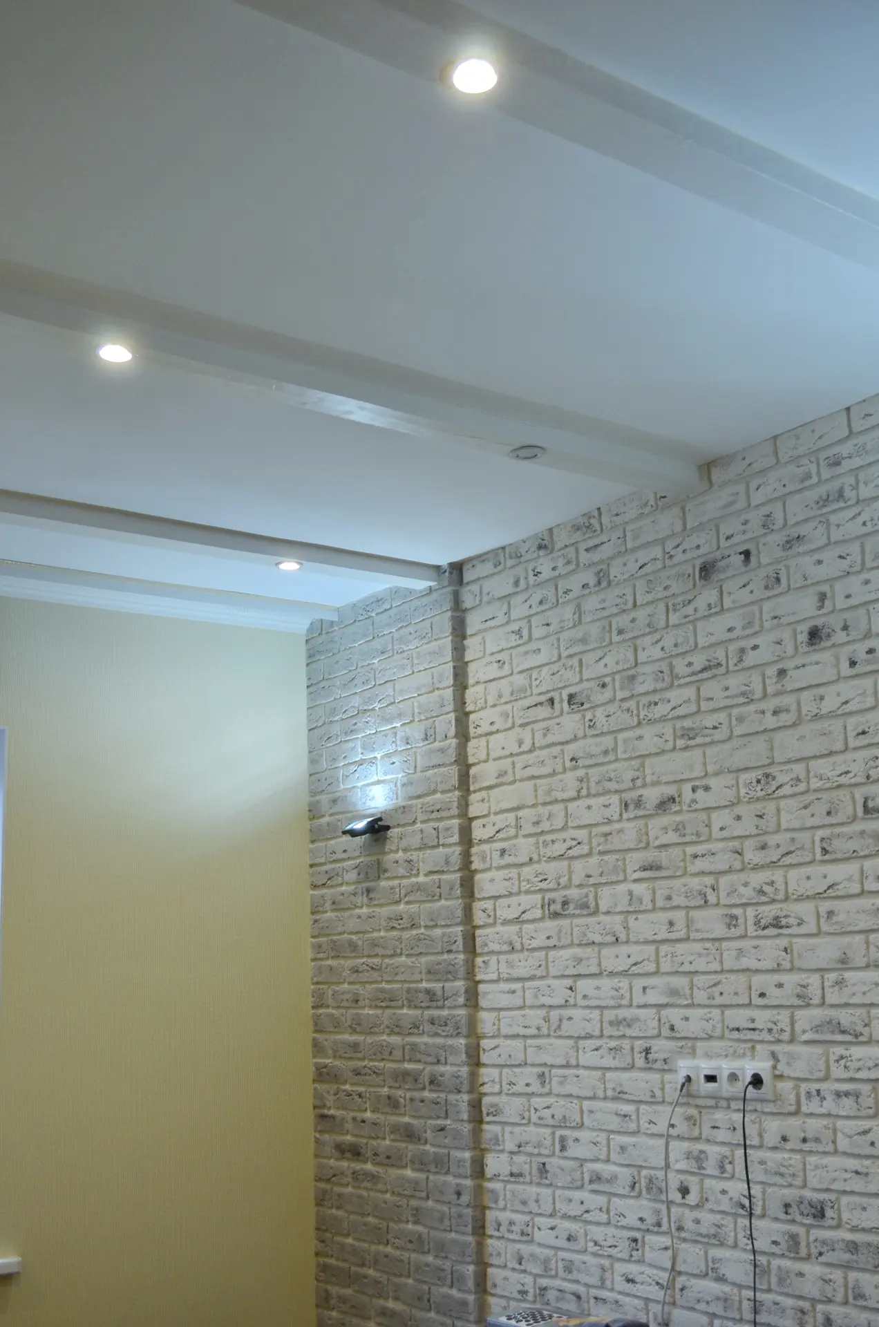 Ремонт квартиры в Люберцах и Москве: сделан ремонт, фото 8 — ремонт квартиры в Москве