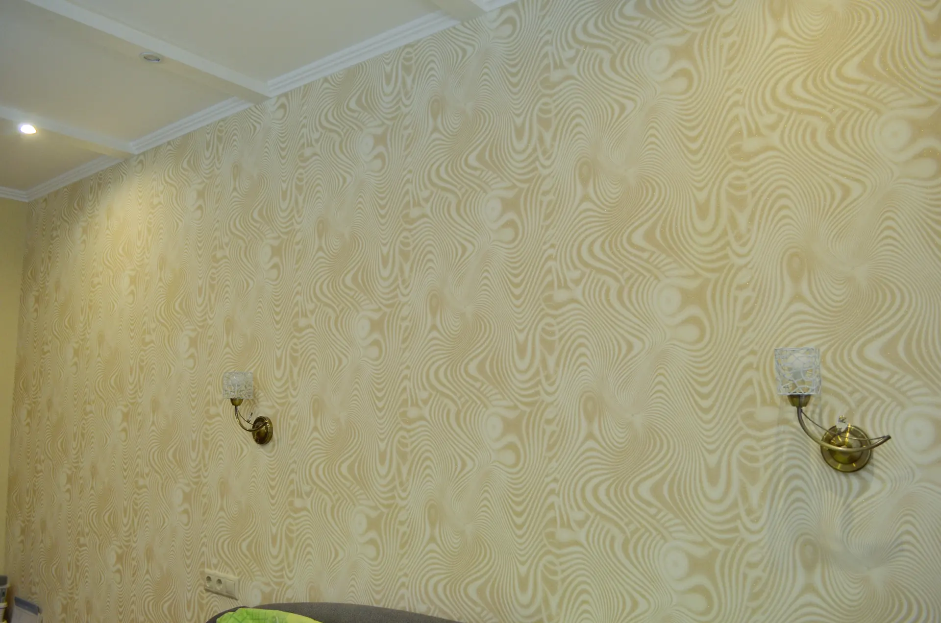 Ремонт квартиры в Люберцах и Москве: сделан ремонт, фото 10 — ремонт квартиры в Москве