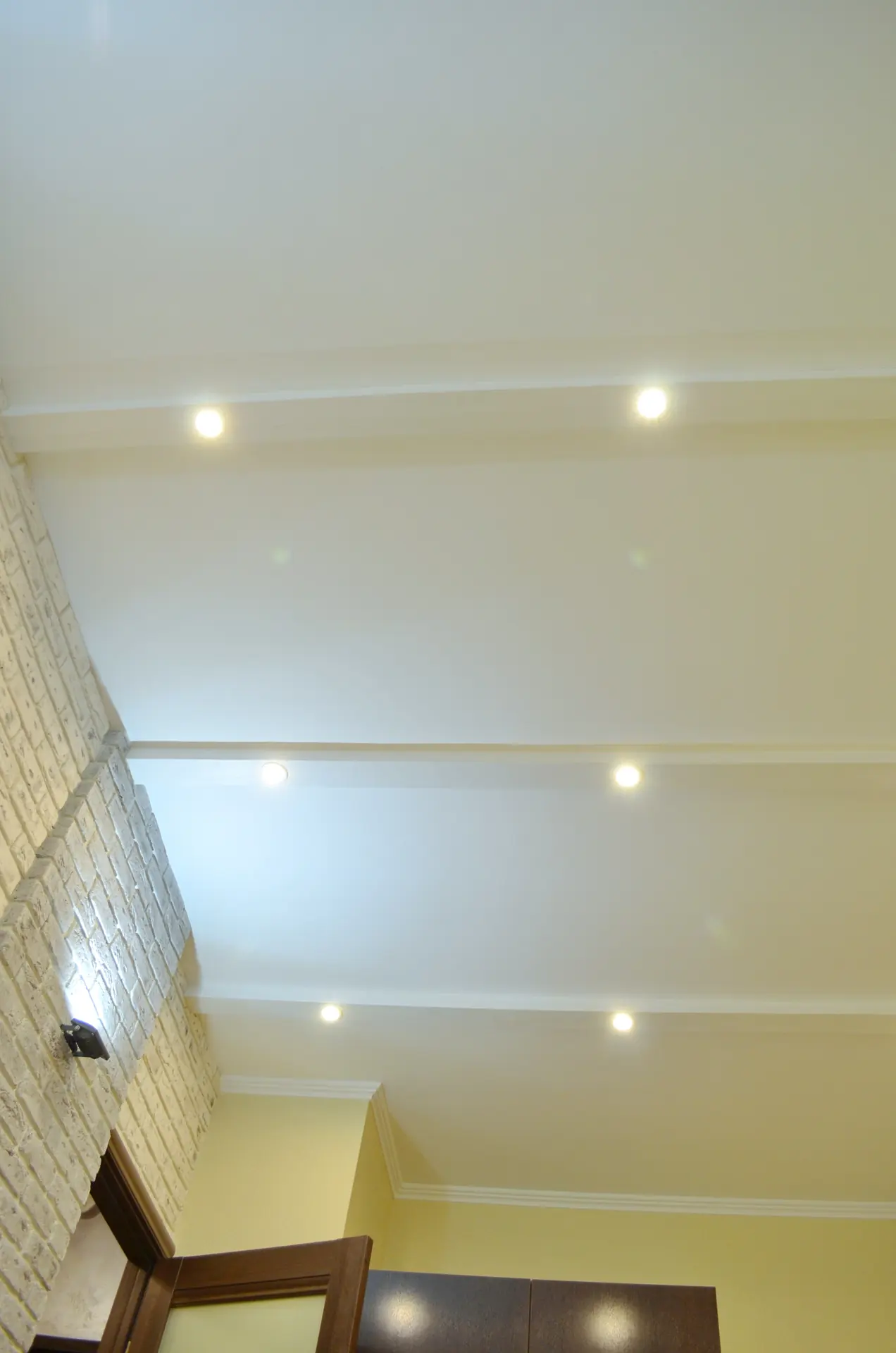 Ремонт квартиры в Люберцах и Москве: сделан ремонт, фото 14 — ремонт квартиры в Москве