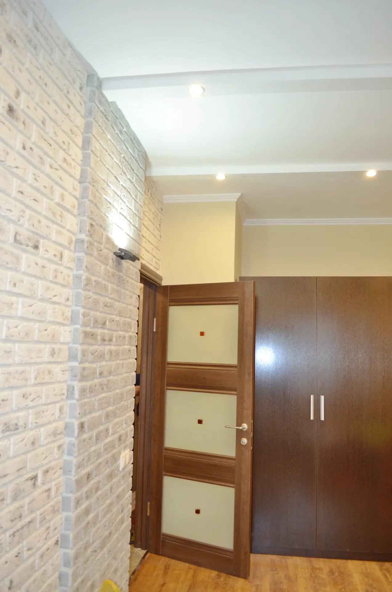 Ремонт квартиры в Люберцах и Москве: сделан ремонт, фото 16 — ремонт квартиры в Москве