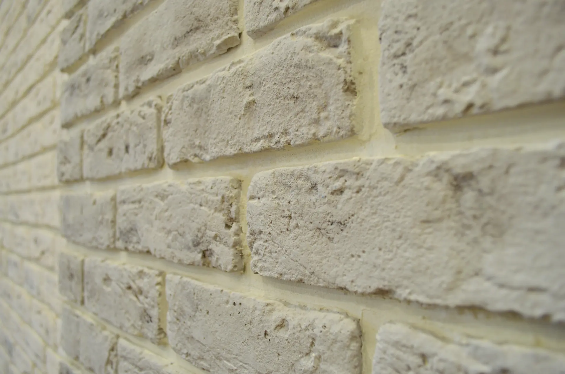 Ремонт квартиры в Люберцах и Москве: сделан ремонт, фото 18 — ремонт квартиры в Москве