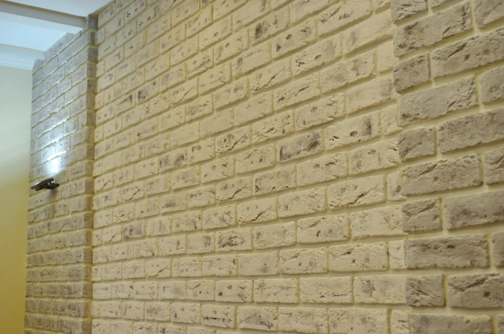 Ремонт квартиры в Люберцах и Москве: сделан ремонт, фото 23 — ремонт квартиры в Москве