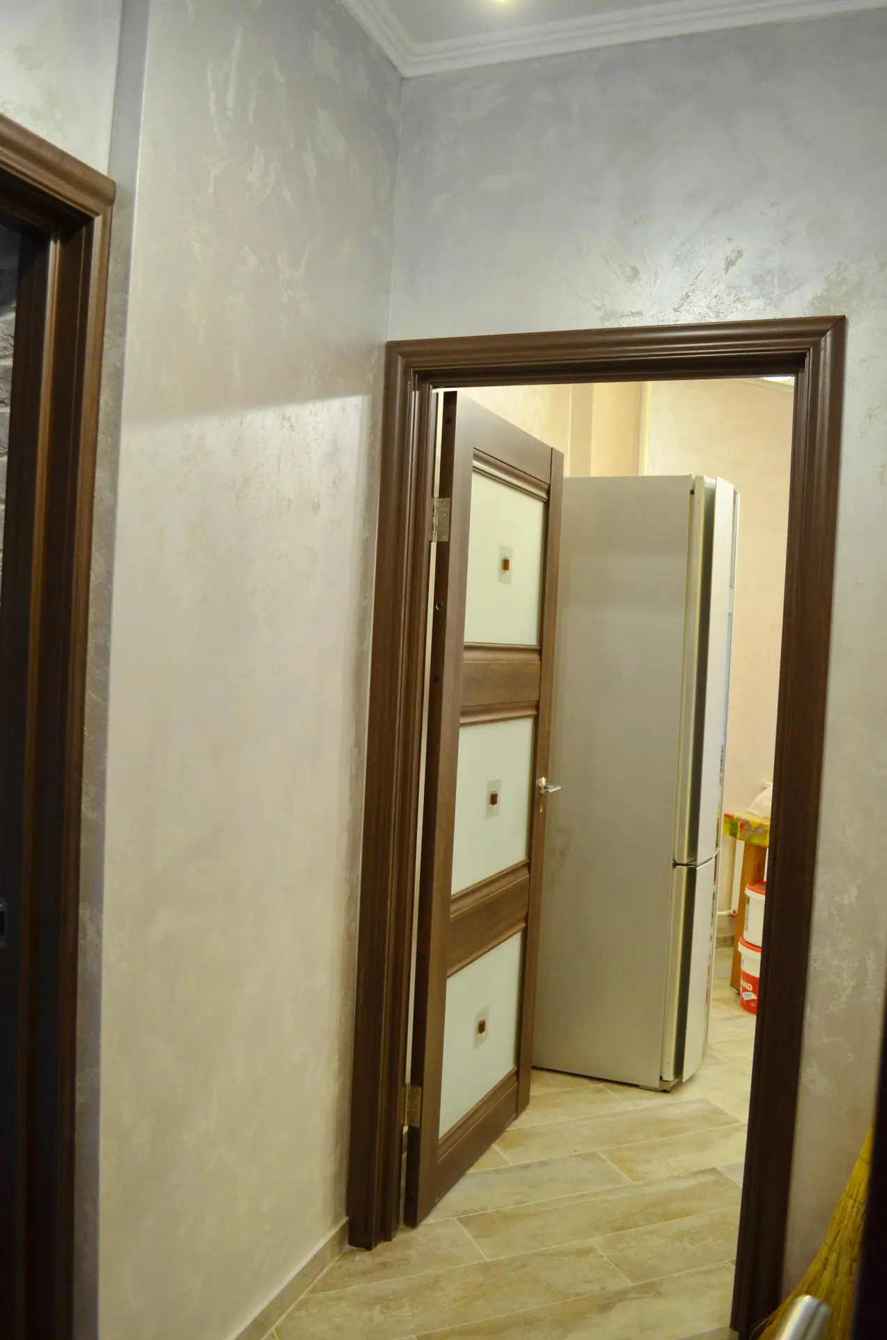 Ремонт квартиры в Люберцах и Москве: сделан ремонт, фото 30 — ремонт квартиры в Москве