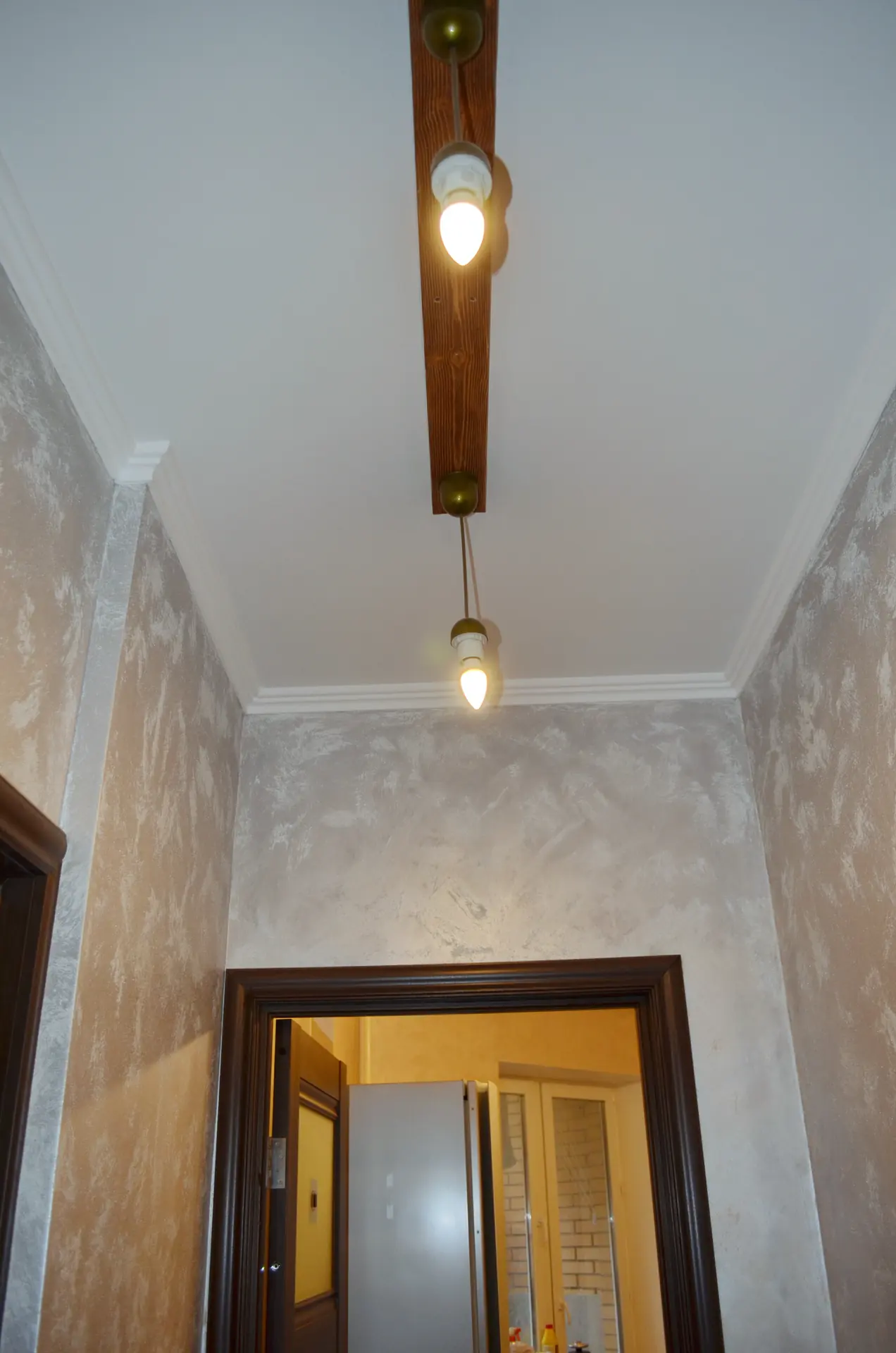 Ремонт квартиры в Люберцах и Москве: сделан ремонт, фото 32 — ремонт квартиры в Москве