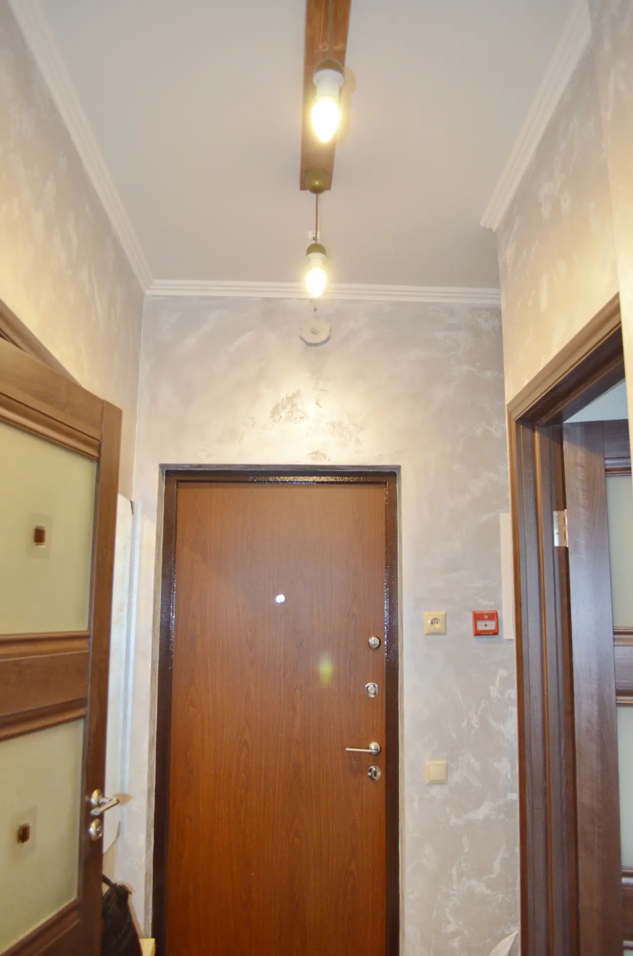 Ремонт квартиры в Люберцах и Москве: сделан ремонт, фото 34 — ремонт квартиры в Москве