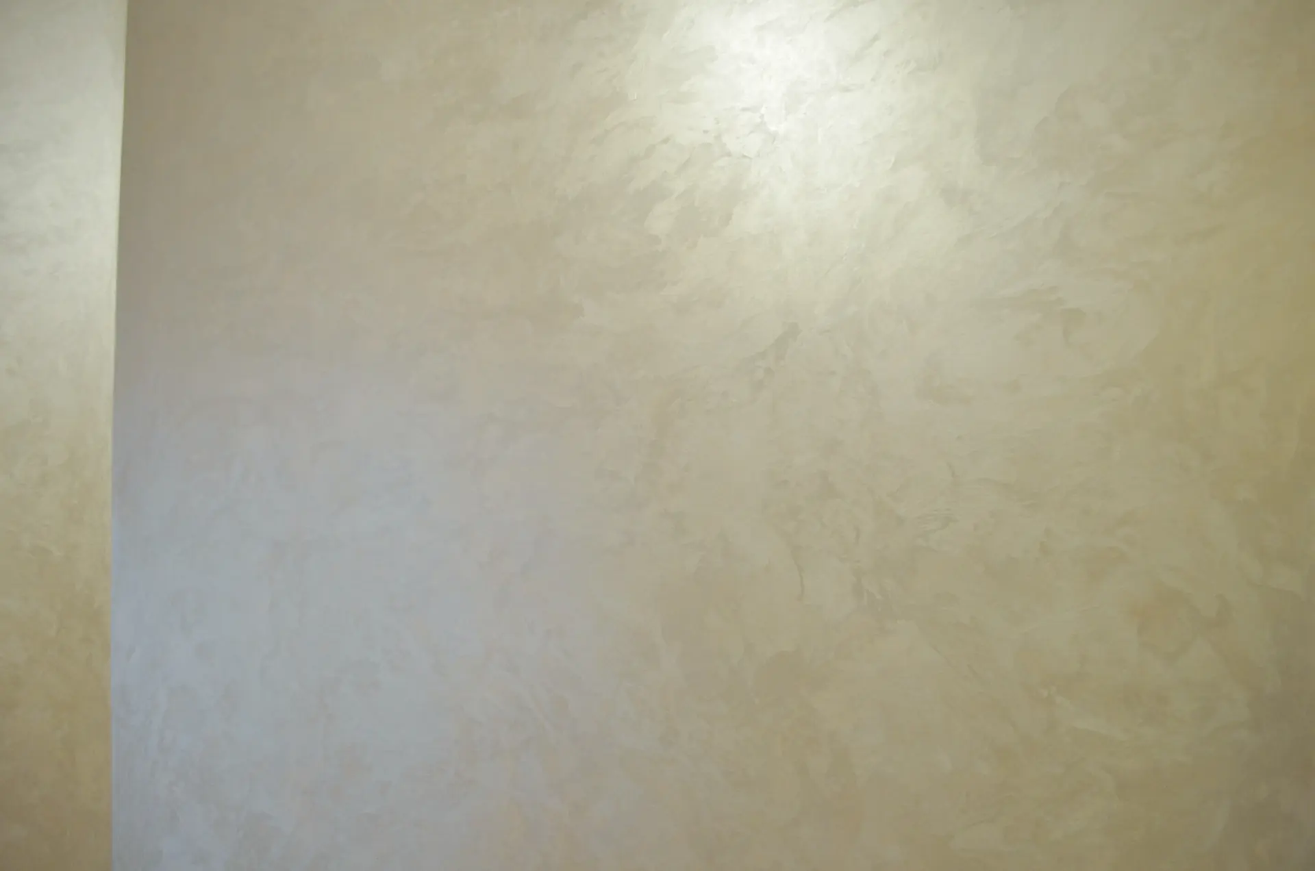 Ремонт квартиры в Люберцах и Москве: сделан ремонт, фото 35 — ремонт квартиры в Москве