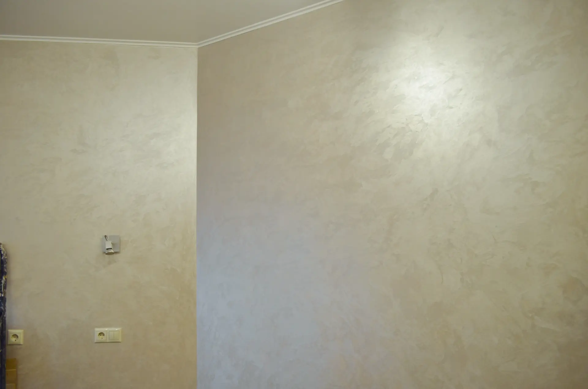 Ремонт квартиры в Люберцах и Москве: сделан ремонт, фото 36 — ремонт квартиры в Москве