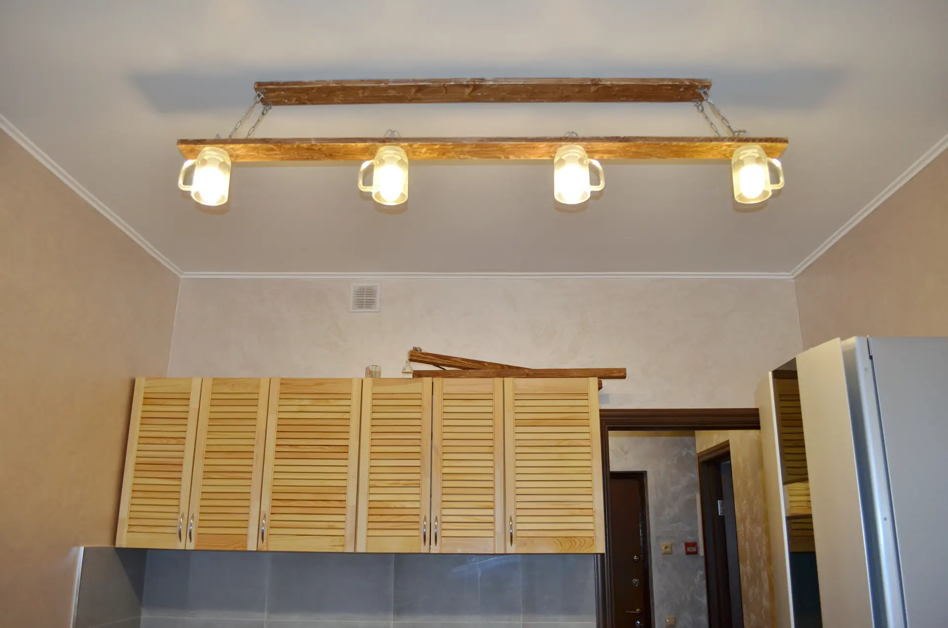 Ремонт квартиры в Люберцах и Москве: сделан ремонт, фото 39 — ремонт квартиры в Москве