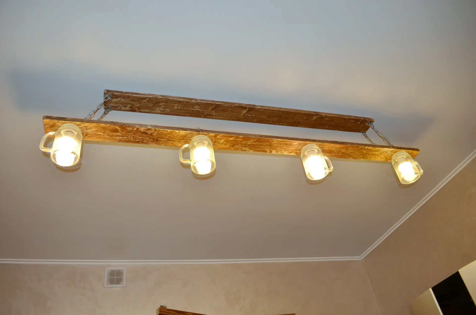 Ремонт квартиры в Люберцах и Москве: сделан ремонт, фото 40 — ремонт квартиры в Москве