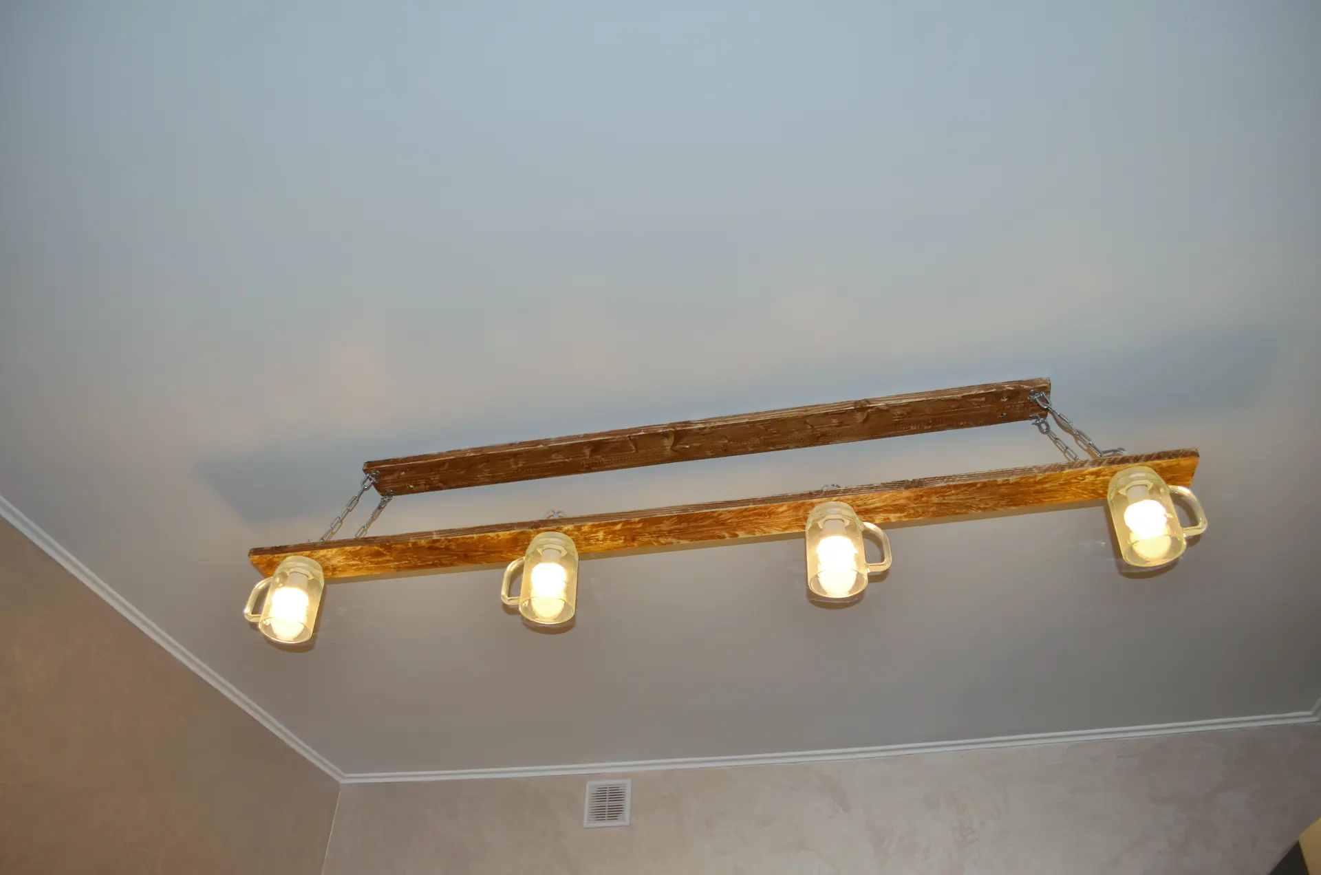 Ремонт квартиры в Люберцах и Москве: сделан ремонт, фото 41 — ремонт квартиры в Москве