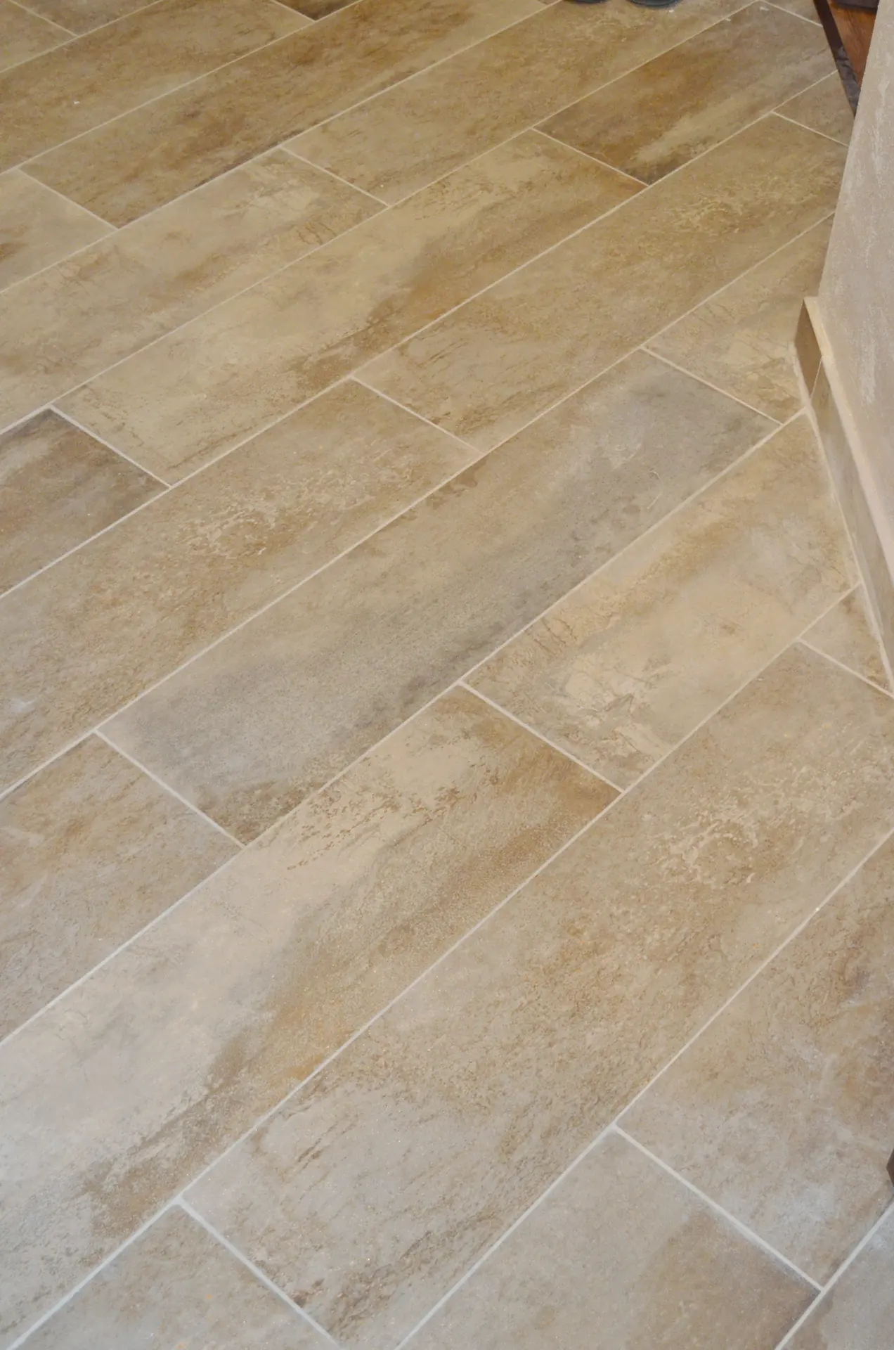 Ремонт квартиры в Люберцах и Москве: сделан ремонт, фото 46 — ремонт квартиры в Москве