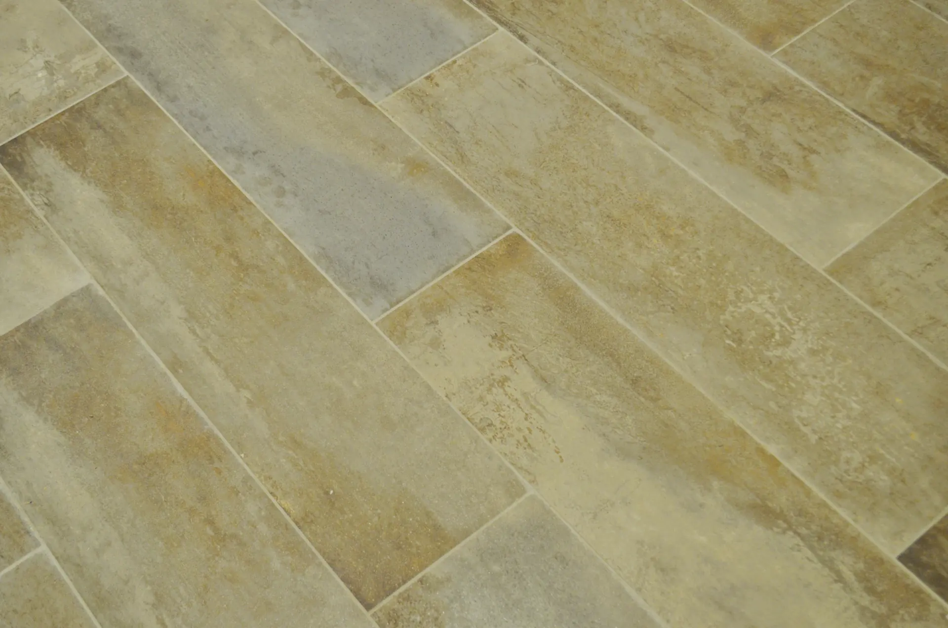 Ремонт квартиры в Люберцах и Москве: сделан ремонт, фото 48 — ремонт квартиры в Москве