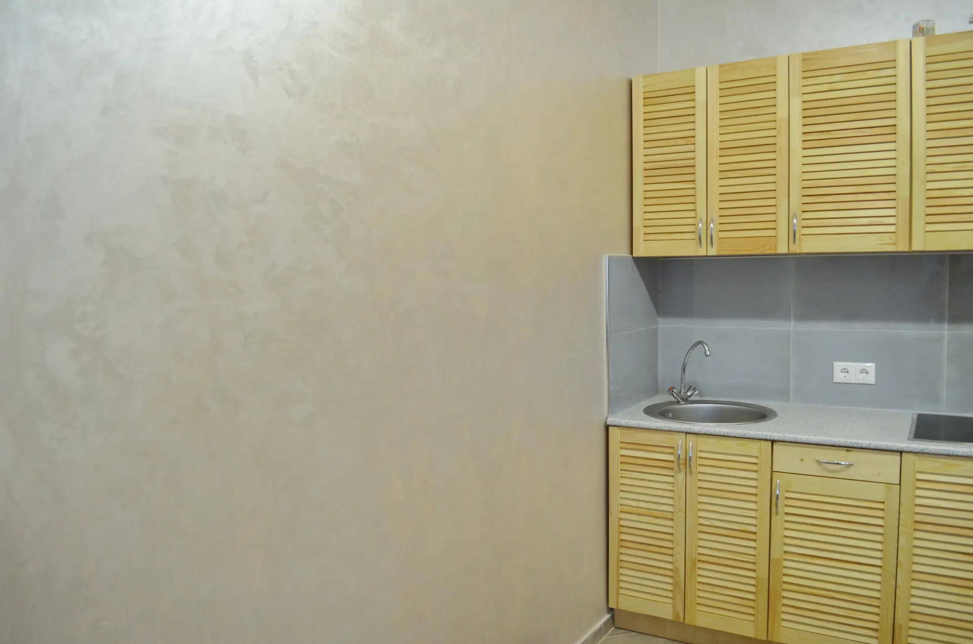 Ремонт квартиры в Люберцах и Москве: сделан ремонт, фото 54 — ремонт квартиры в Москве