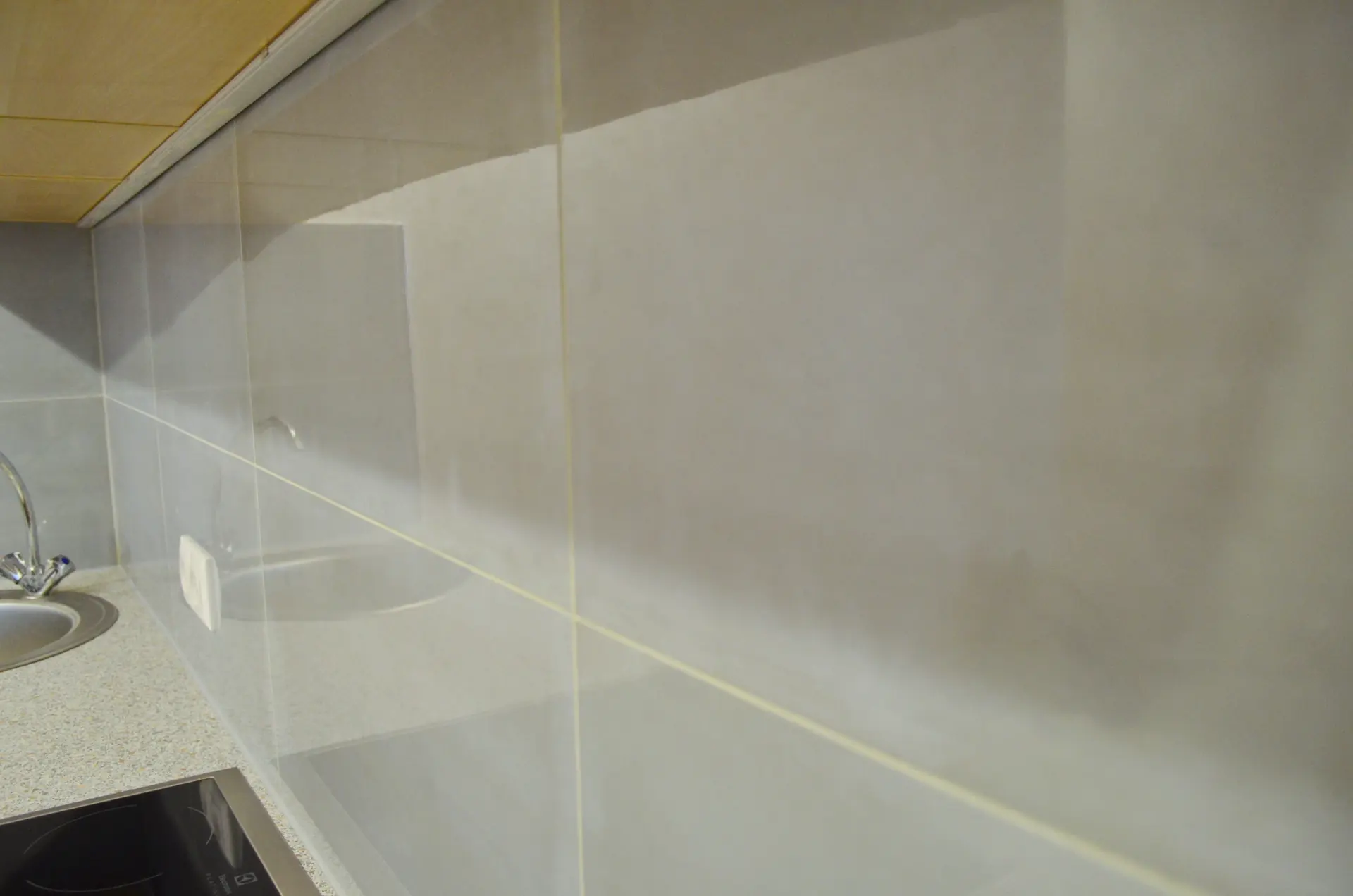 Ремонт квартиры в Люберцах и Москве: сделан ремонт, фото 63 — ремонт квартиры в Москве