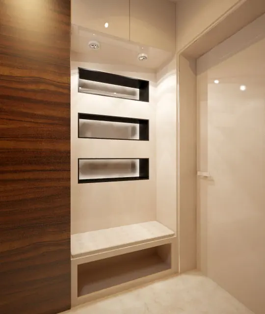 Ремонт квартиры в Реутове и Москве: реутов, фото 1 — ремонт квартиры в Москве