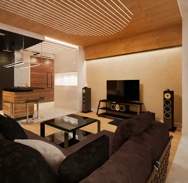 Ремонт квартиры в Реутове и Москве: реутов, фото 6 — ремонт квартиры в Москве