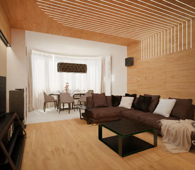 Ремонт квартиры в Реутове и Москве: реутов, фото 7 — ремонт квартиры в Москве