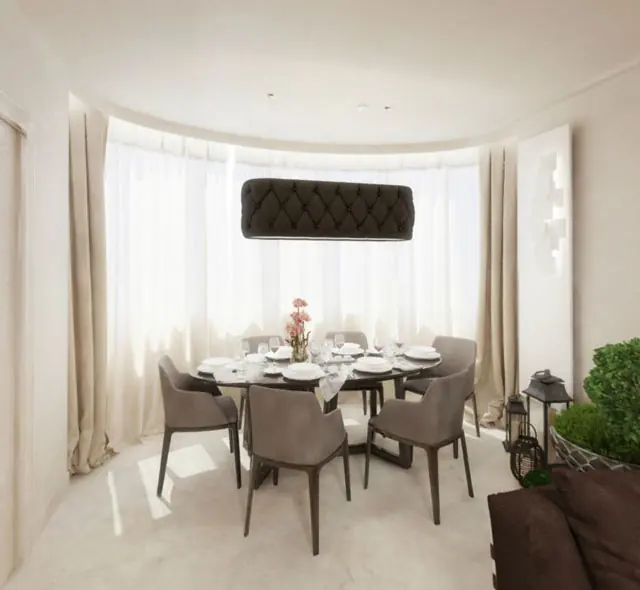 Ремонт квартиры в Реутове и Москве: реутов, фото 8 — ремонт квартиры в Москве