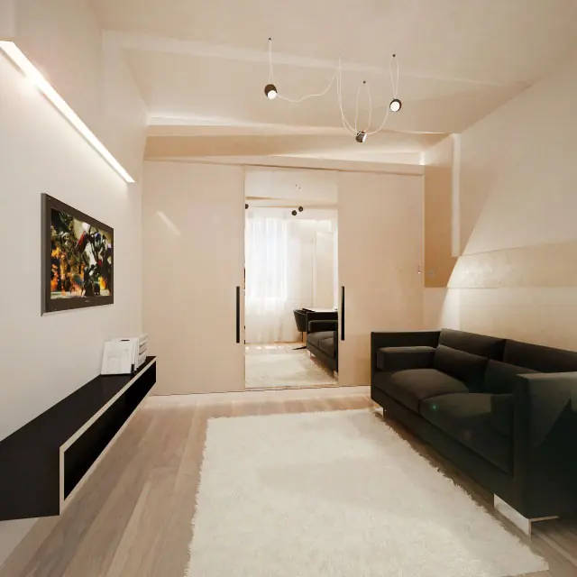 Ремонт квартиры в Реутове и Москве: реутов, фото 11 — ремонт квартиры в Москве