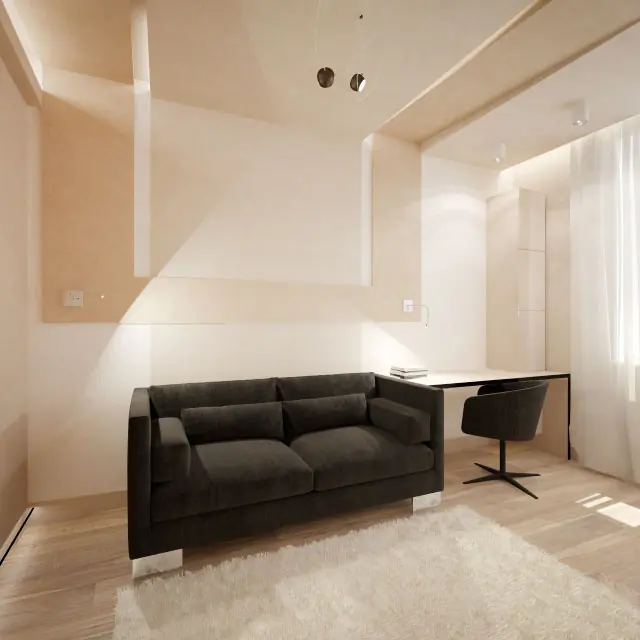 Ремонт квартиры в Реутове и Москве: реутов, фото 12 — ремонт квартиры в Москве