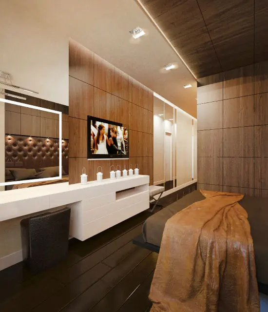 Ремонт квартиры в Реутове и Москве: реутов, фото 13 — ремонт квартиры в Москве