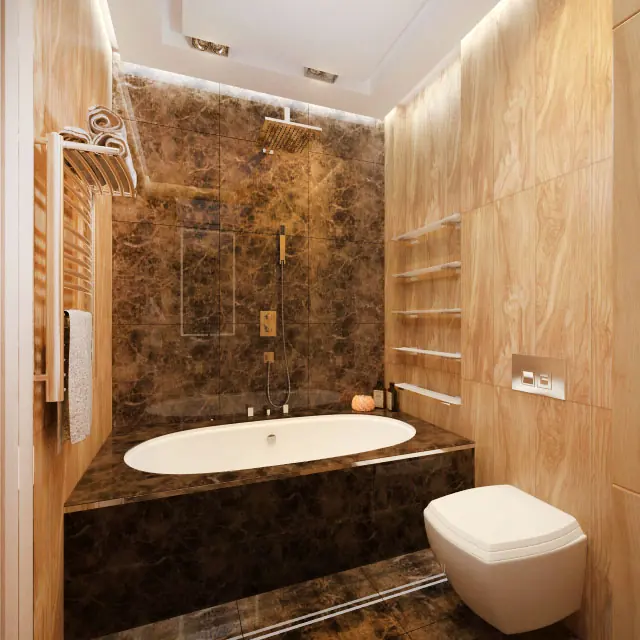 Ремонт квартиры в Реутове и Москве: реутов, фото 16 — ремонт квартиры в Москве