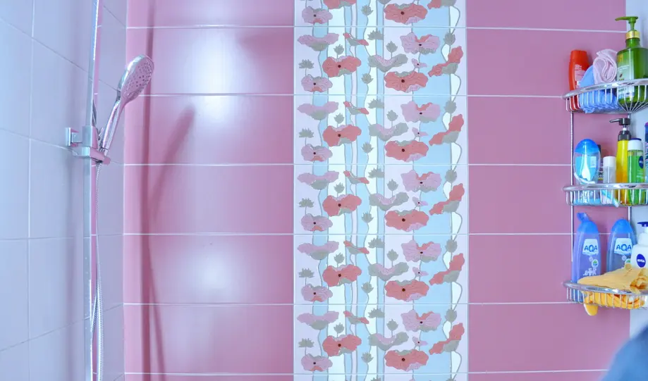 Ремонт ванной комнаты в Москве: фотографии объекта, фото 48 — ремонт квартиры в Москве