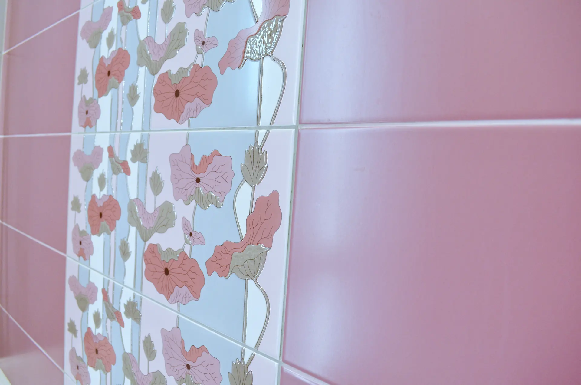 Ремонт ванной комнаты в Москве: фотографии объекта, фото 50 — ремонт квартиры в Москве