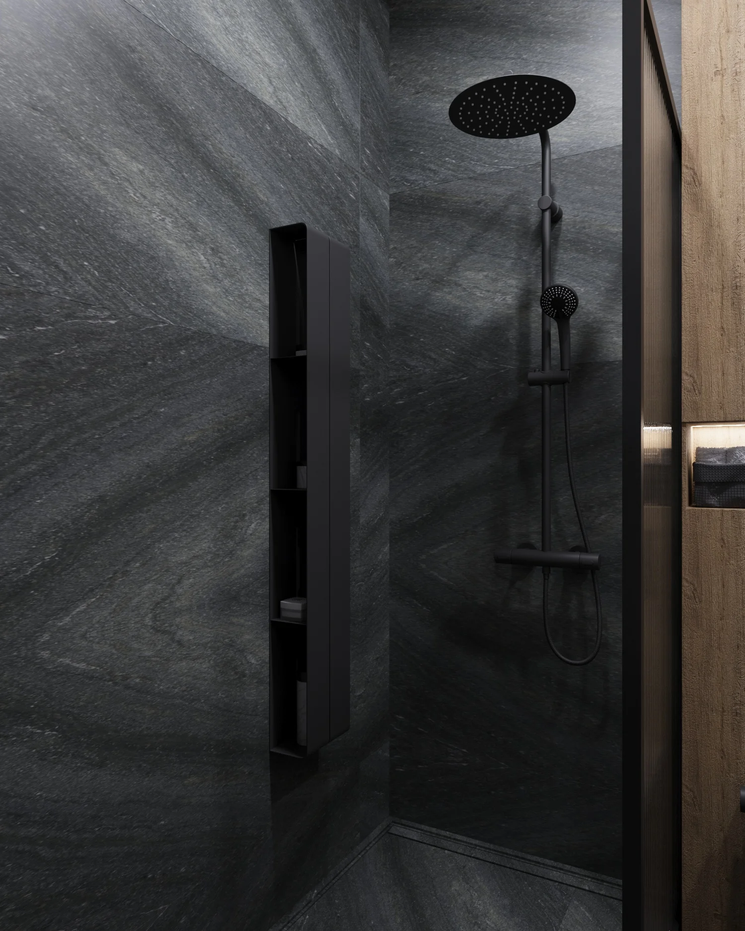 Ванные и санузлы, фото 32