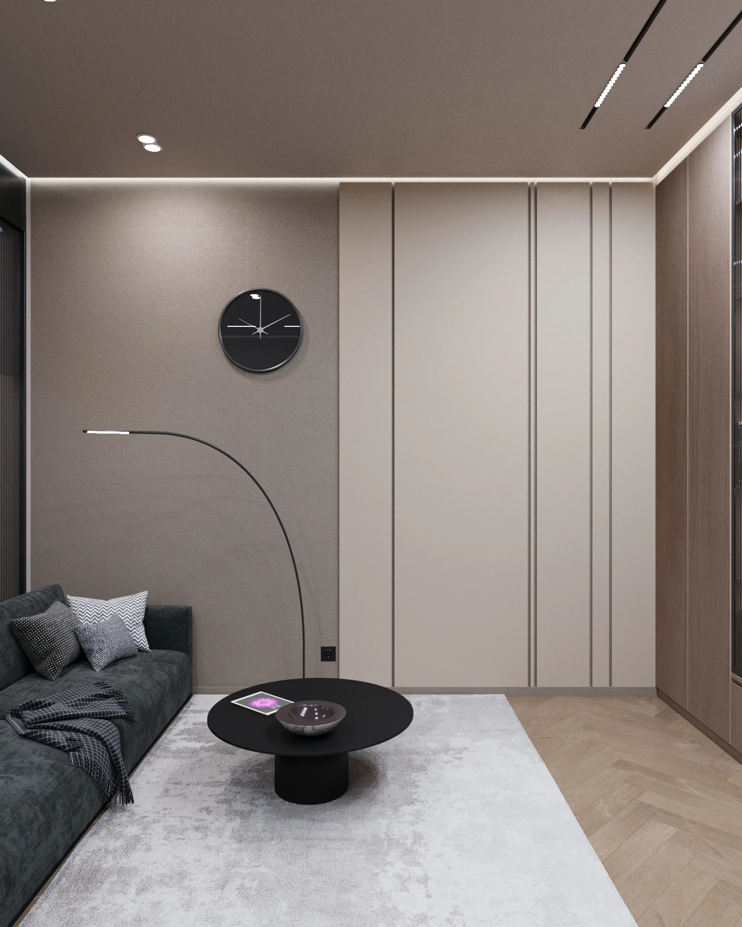 Гостиные, фото 26