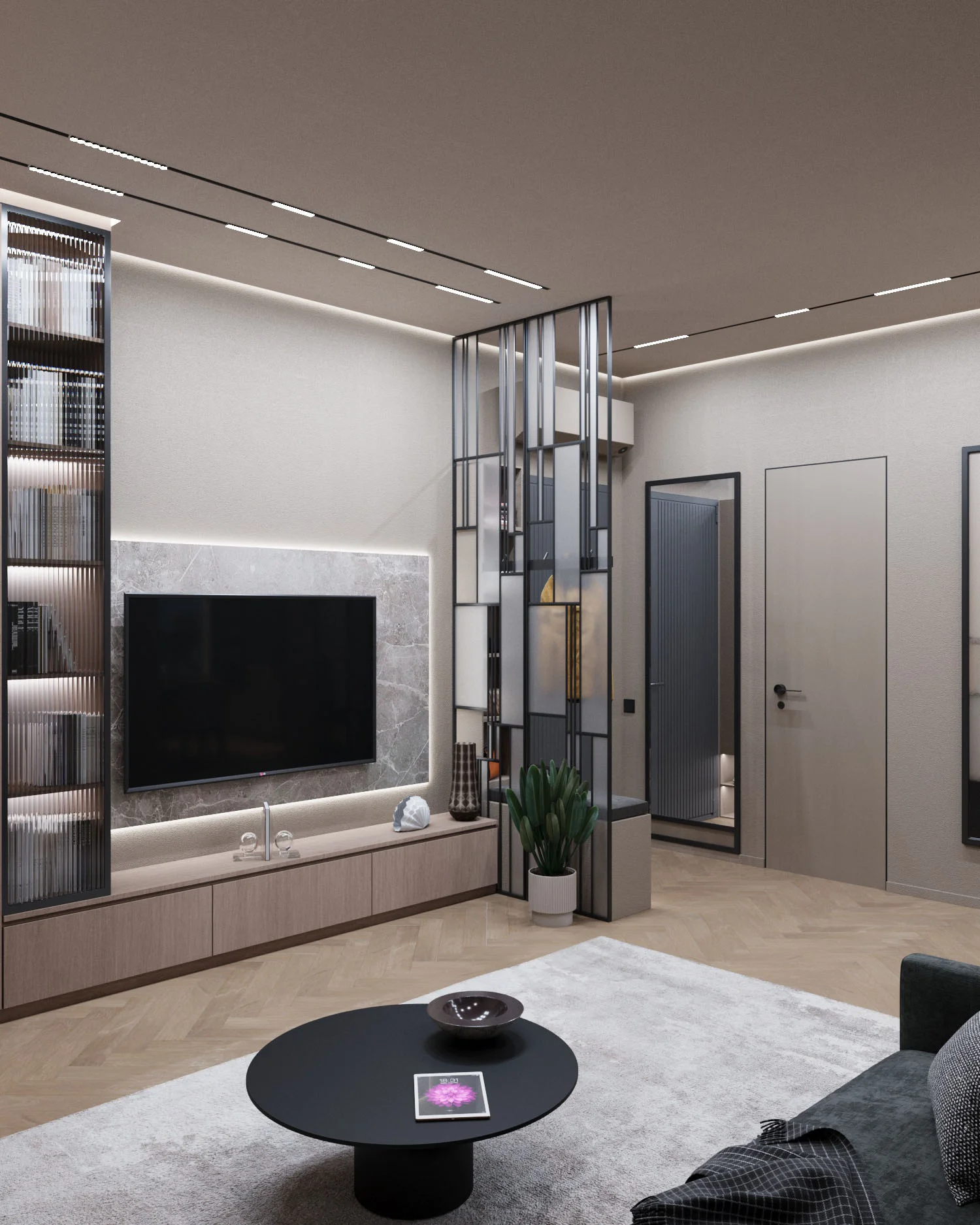 Гостиные, фото 32