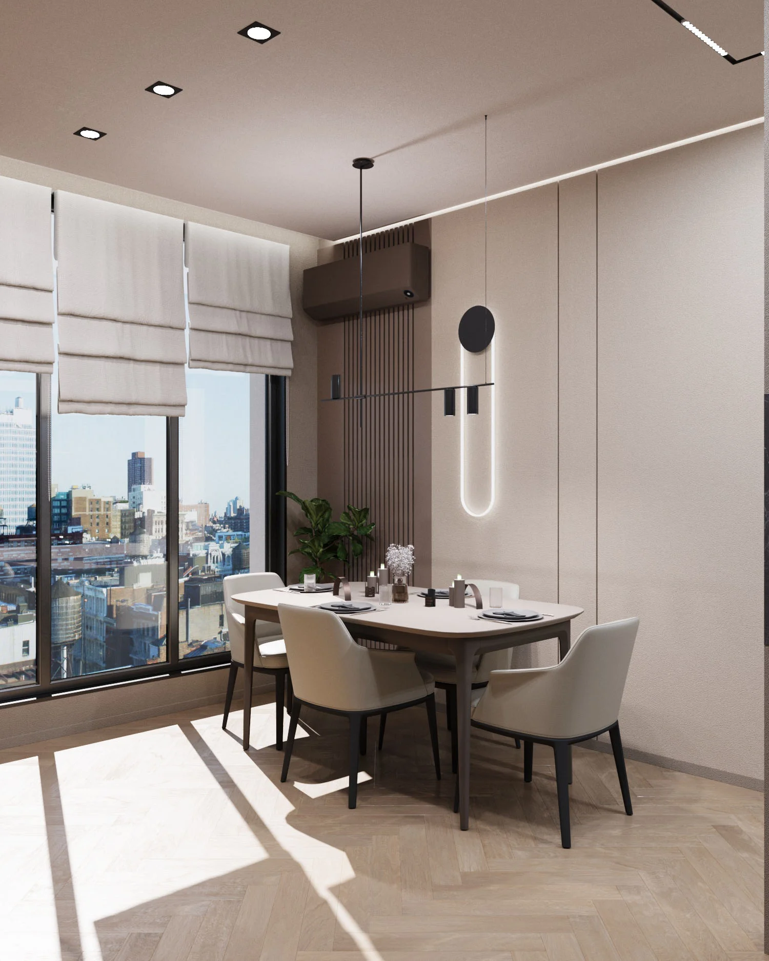 Кухни, фото 24