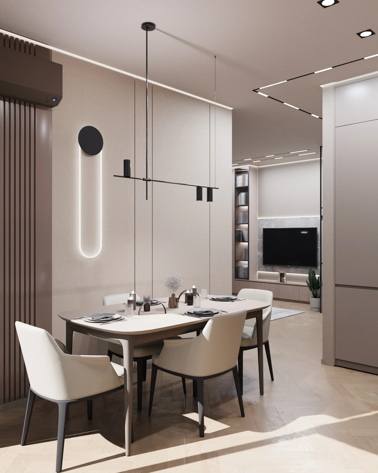 Кухни, фото 27