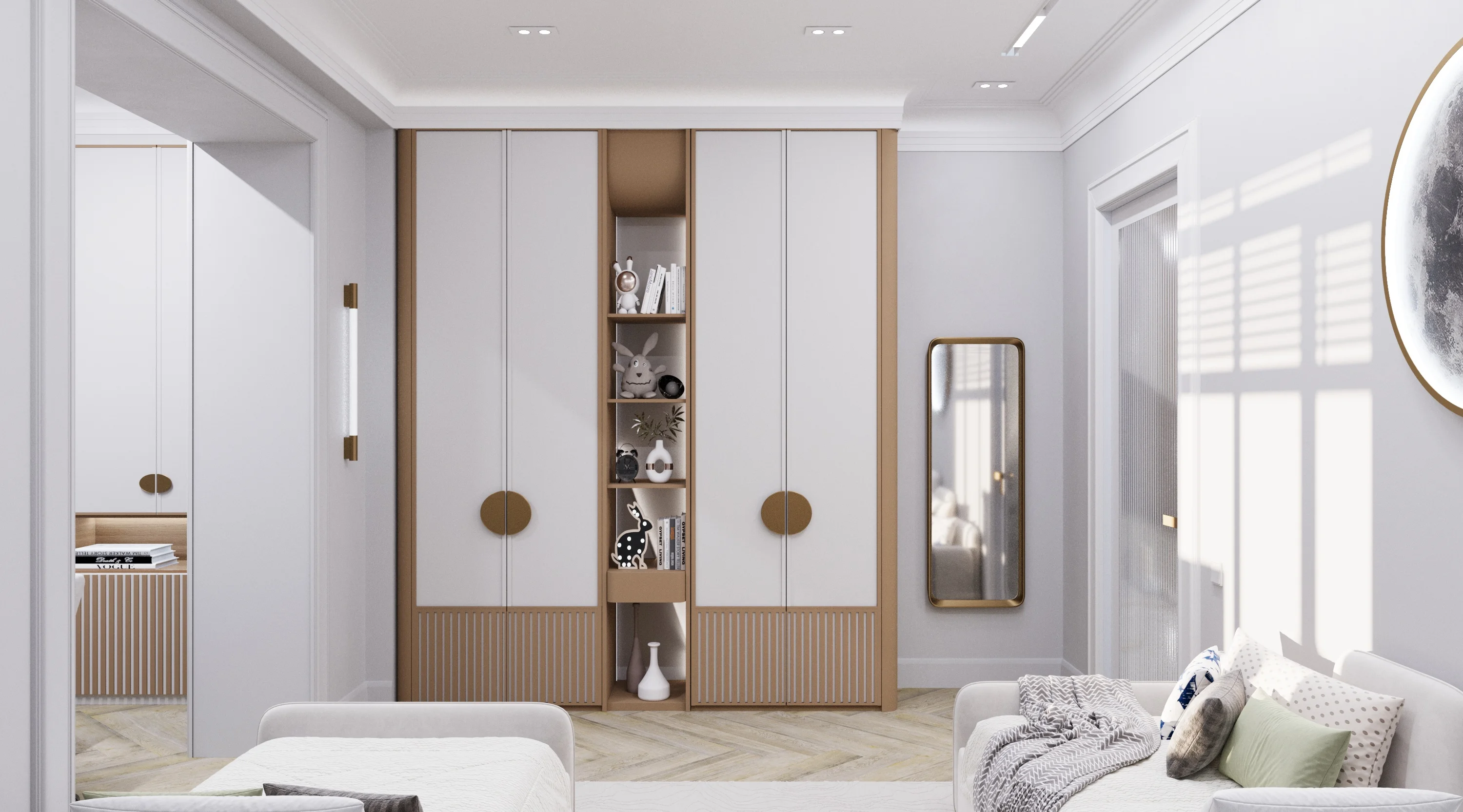 Детские, фото 1