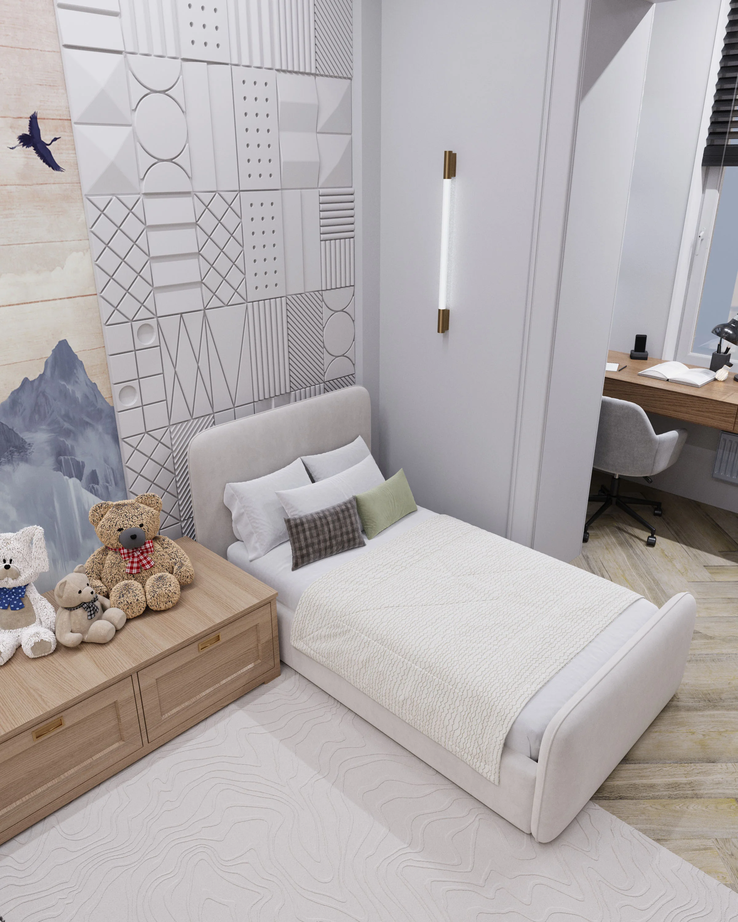 Детские, фото 5