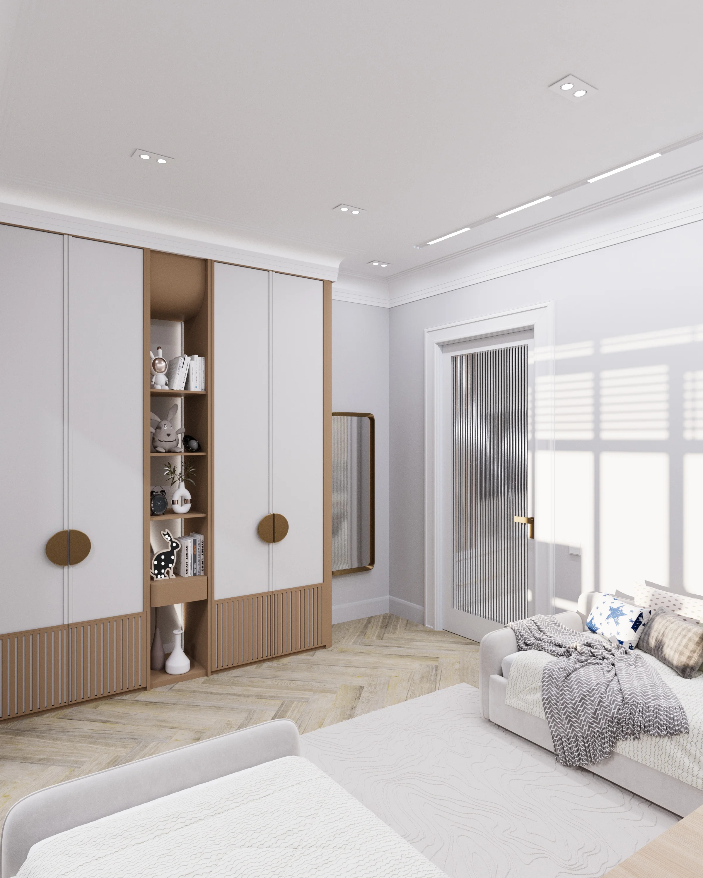 Детские, фото 6