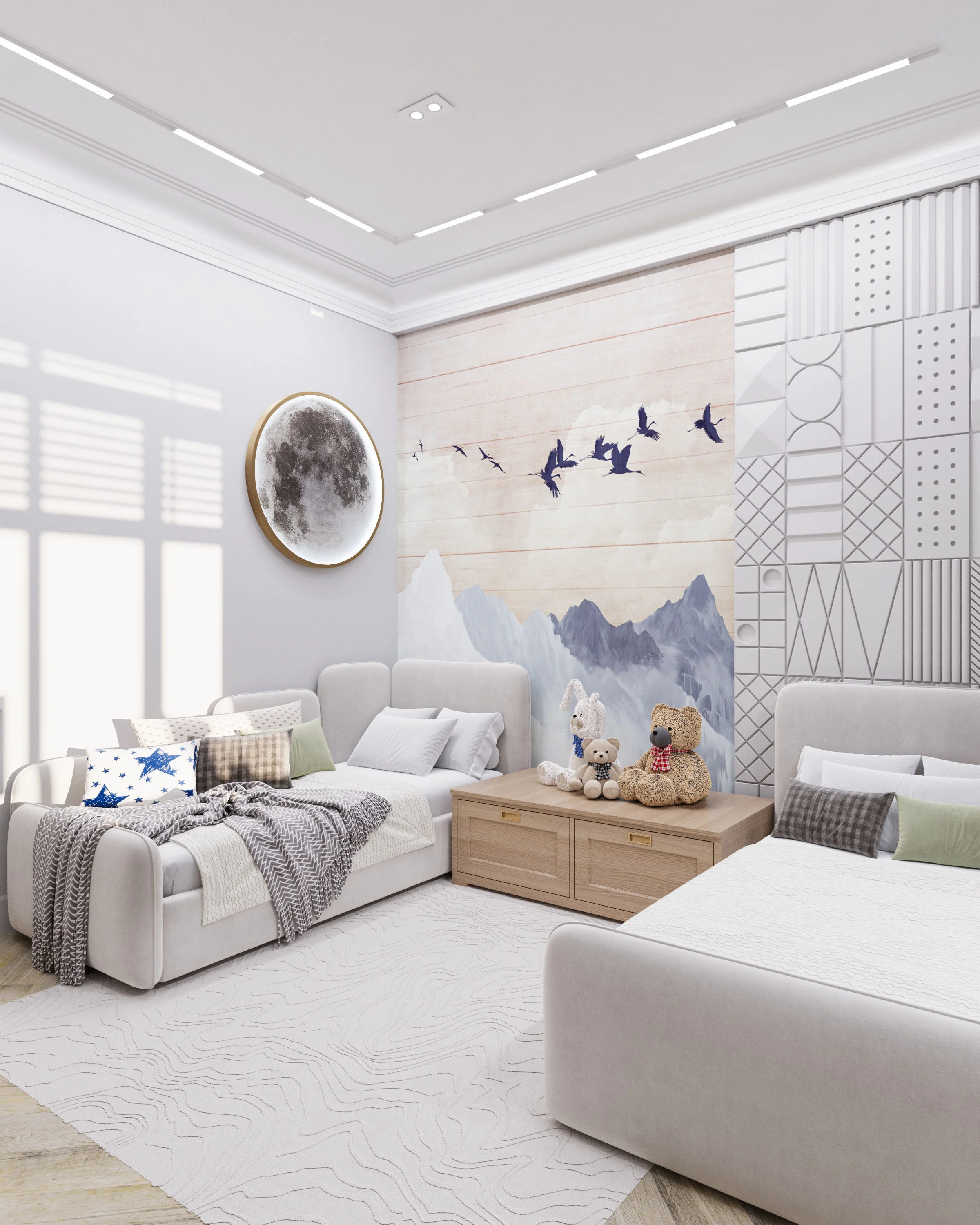 Детские, фото 7